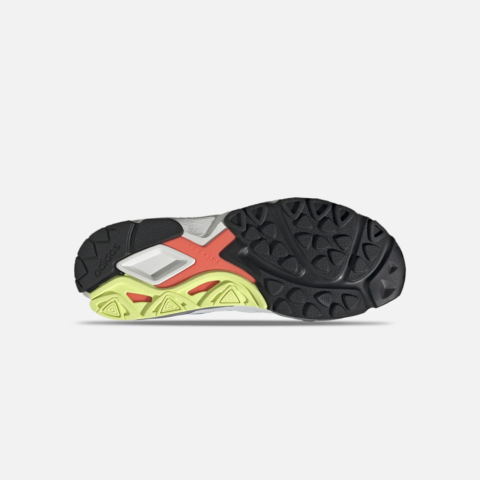 Adidas | LXCON 94 - Image 4