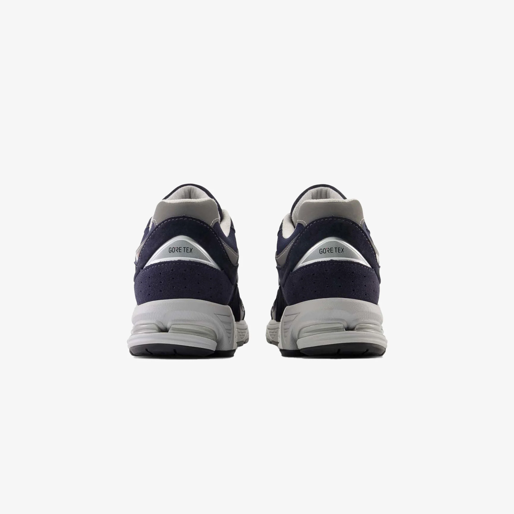 New Balance | M2002 RXK GORE-TEX { ECLIPSE - Image 3
