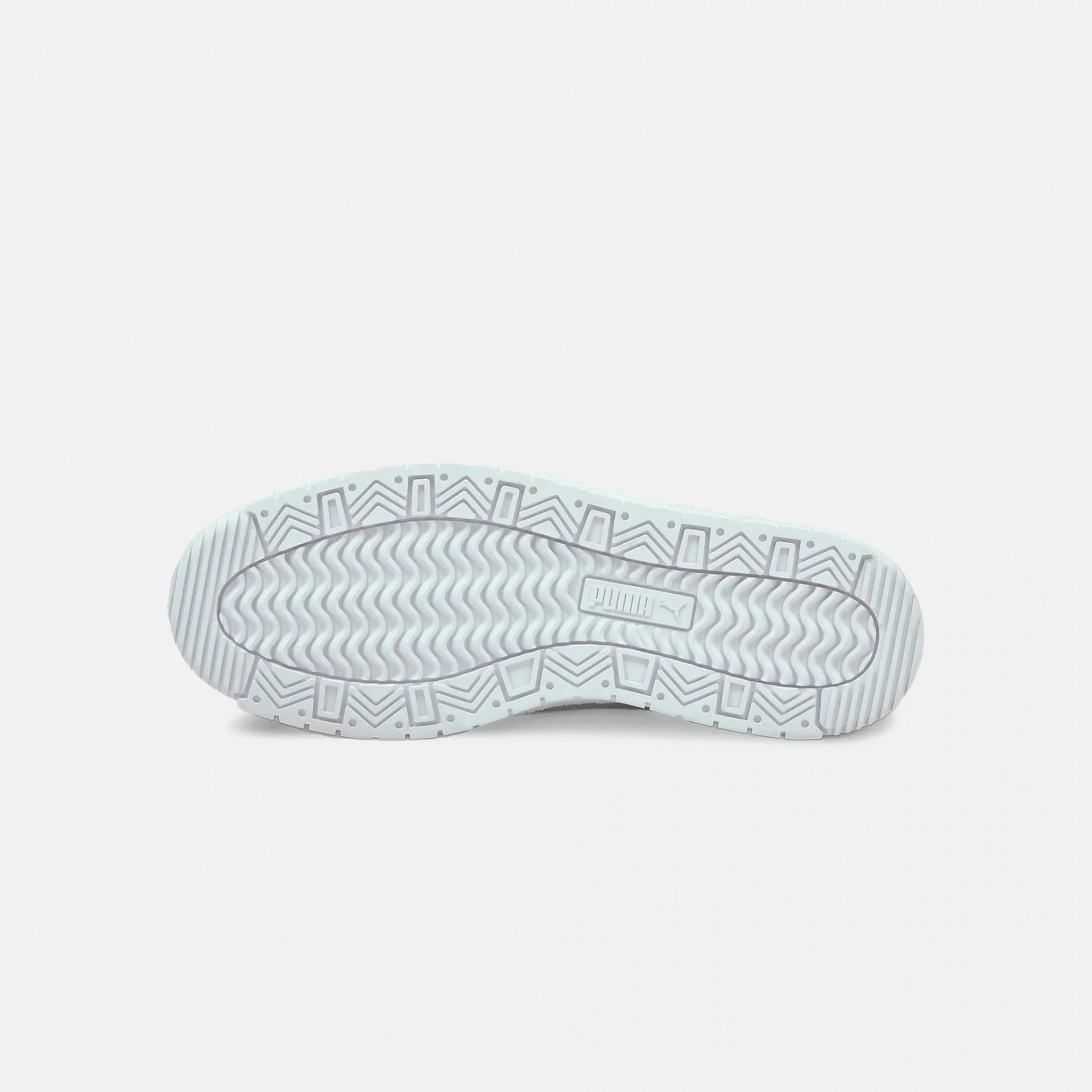 Puma | MAISON KITSUNÉ RALPH SAMPSON - Image 4