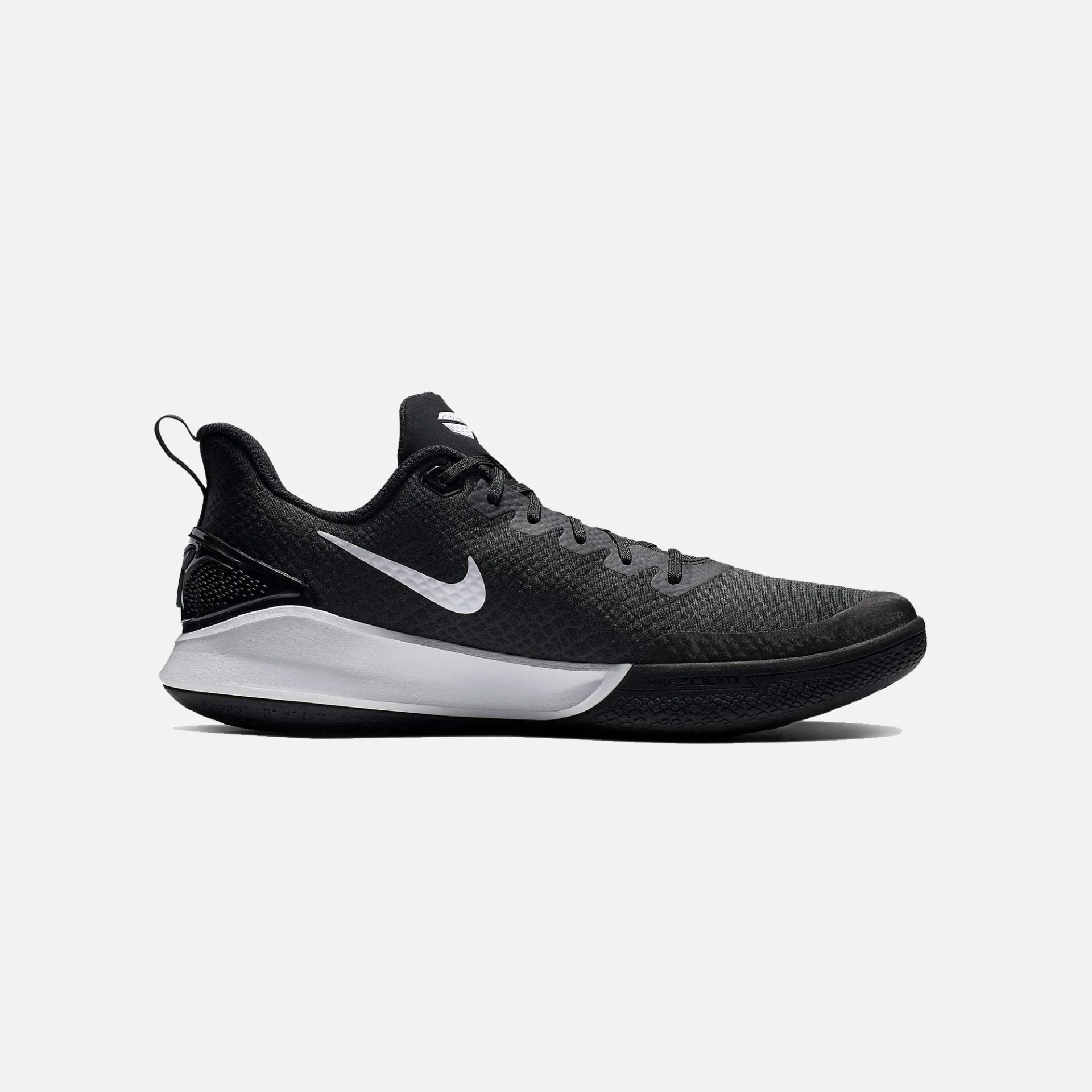 Nike | MAMBA FOCUS - Image 2