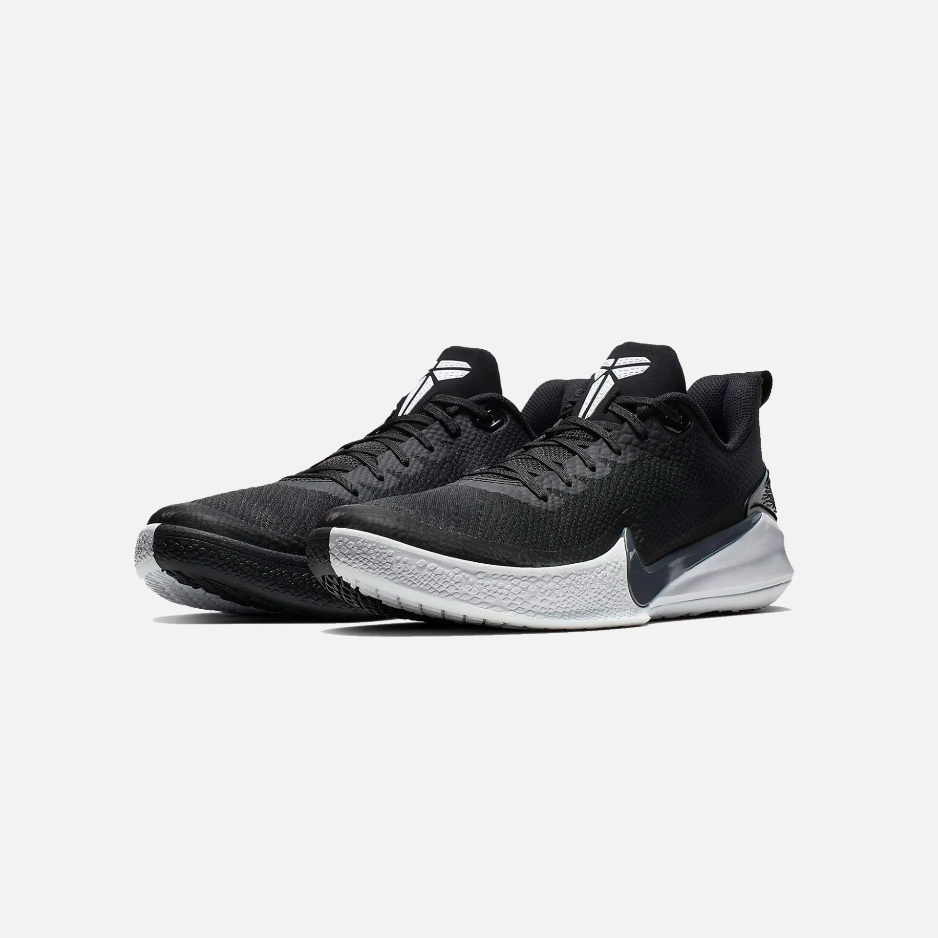 Nike | MAMBA FOCUS - Image 3