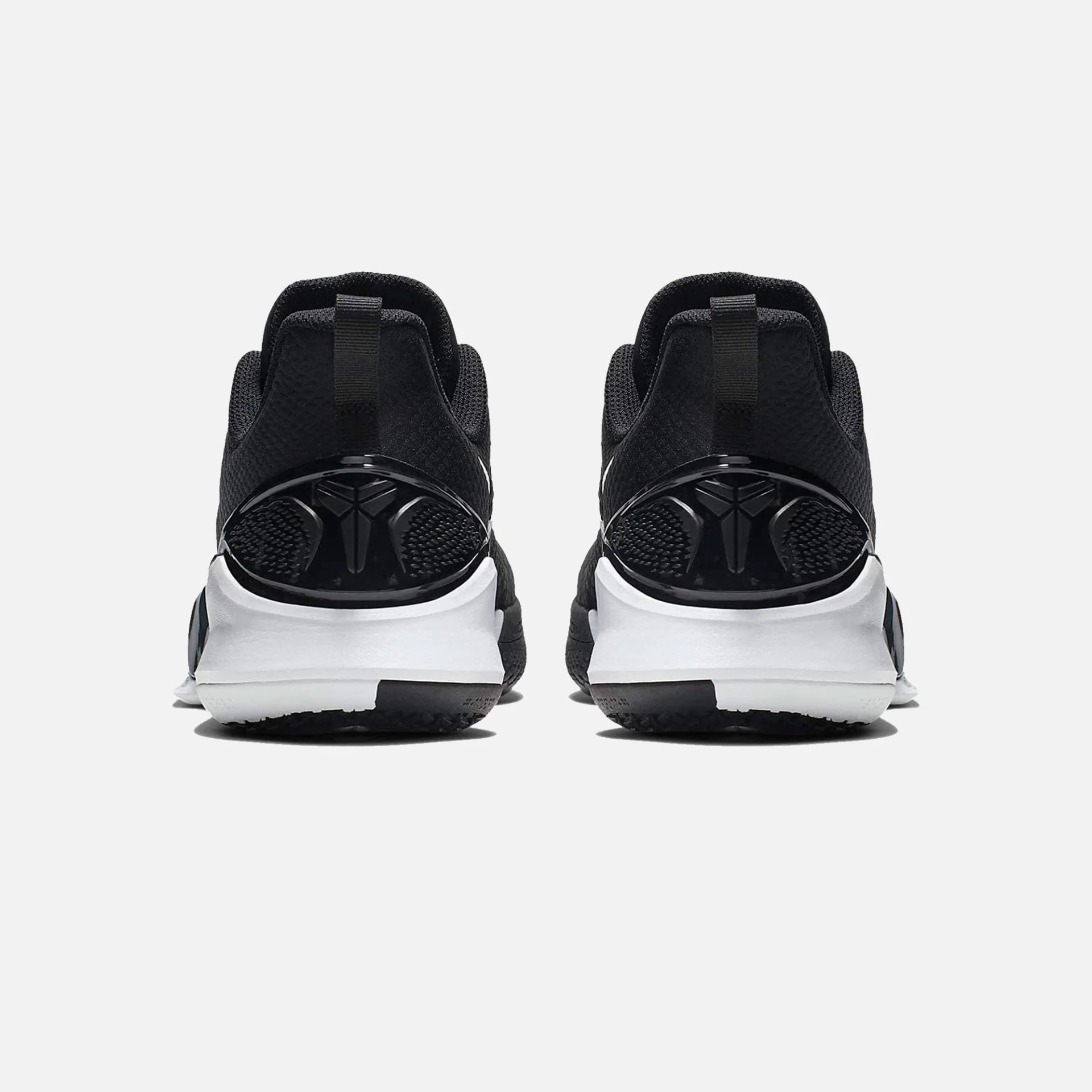 Nike | MAMBA FOCUS - Image 4