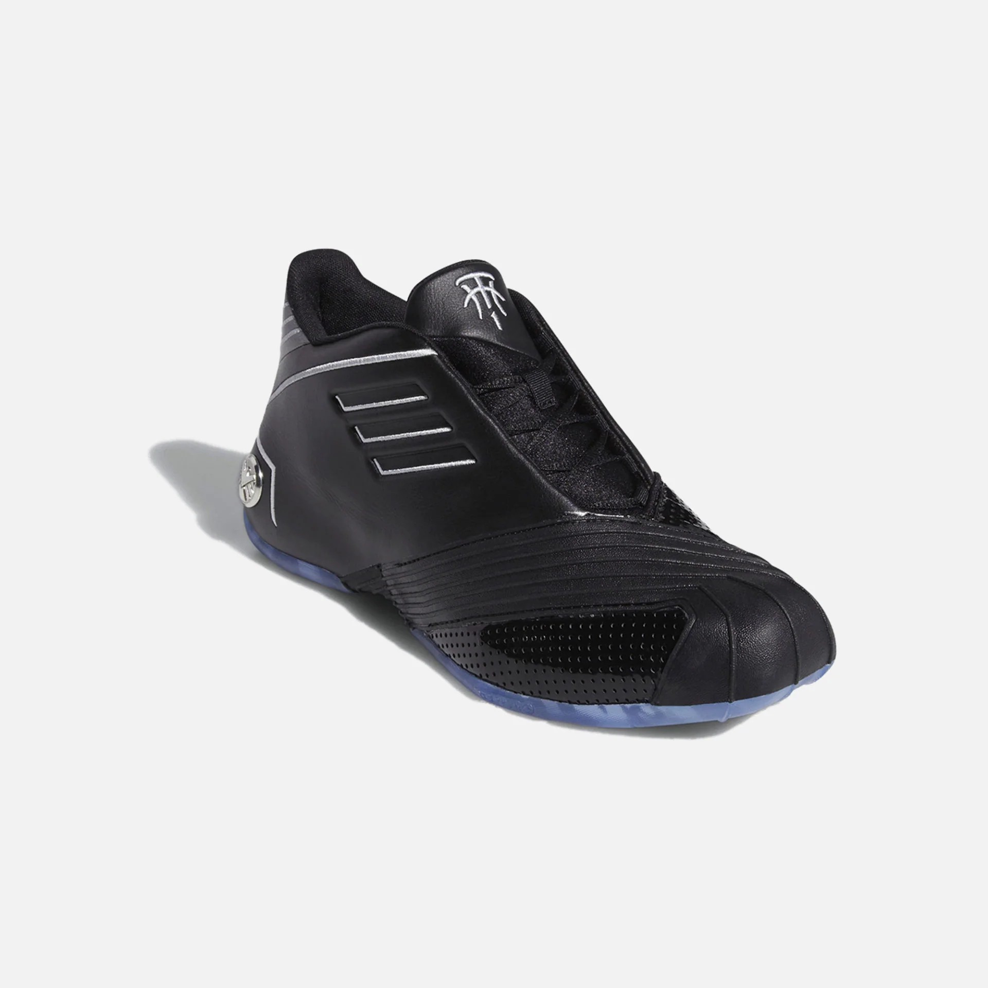 MARVEL'S NICK FURY | T-MAC 1 SHOES - Image 2