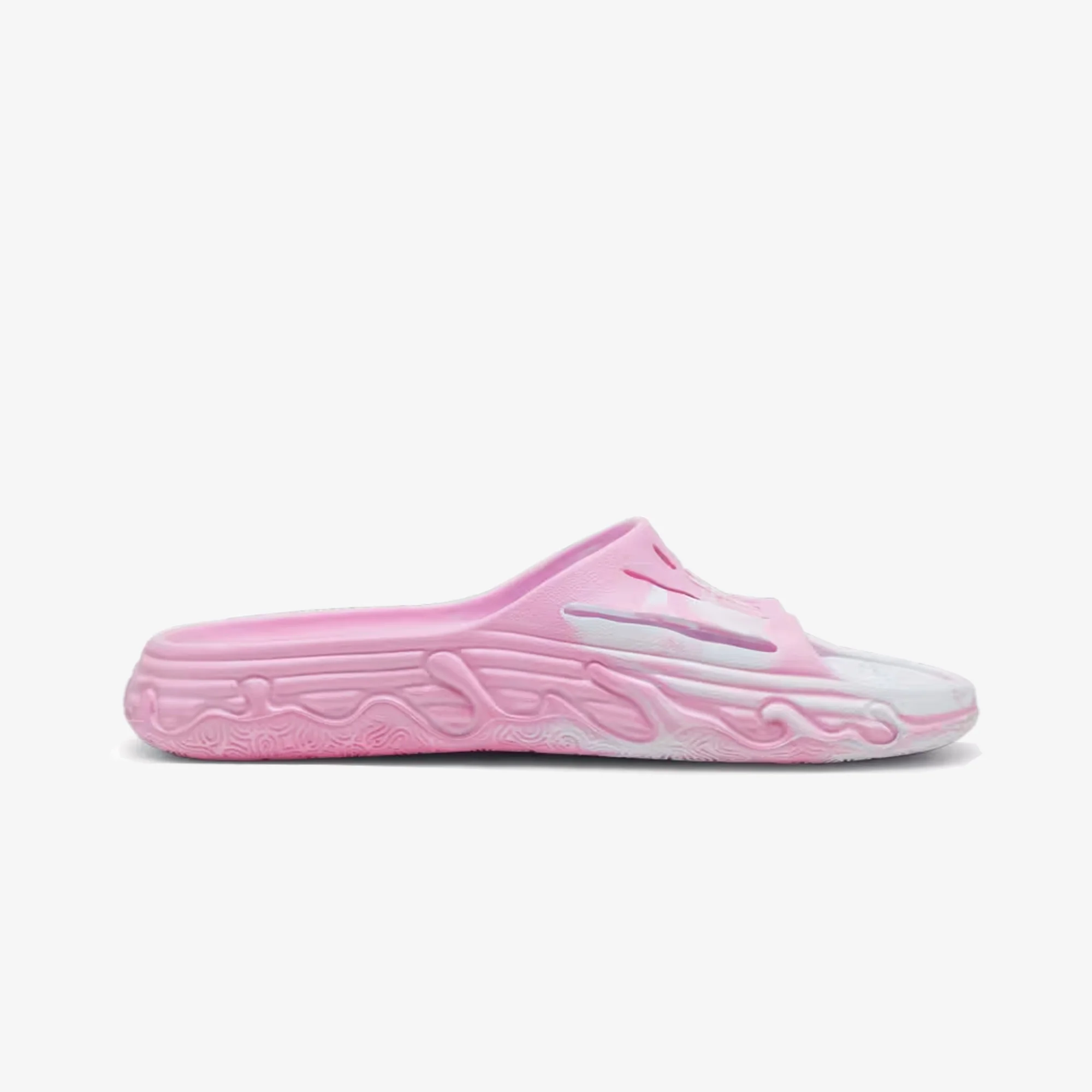 Puma | MB.03 SLIDE { PINK