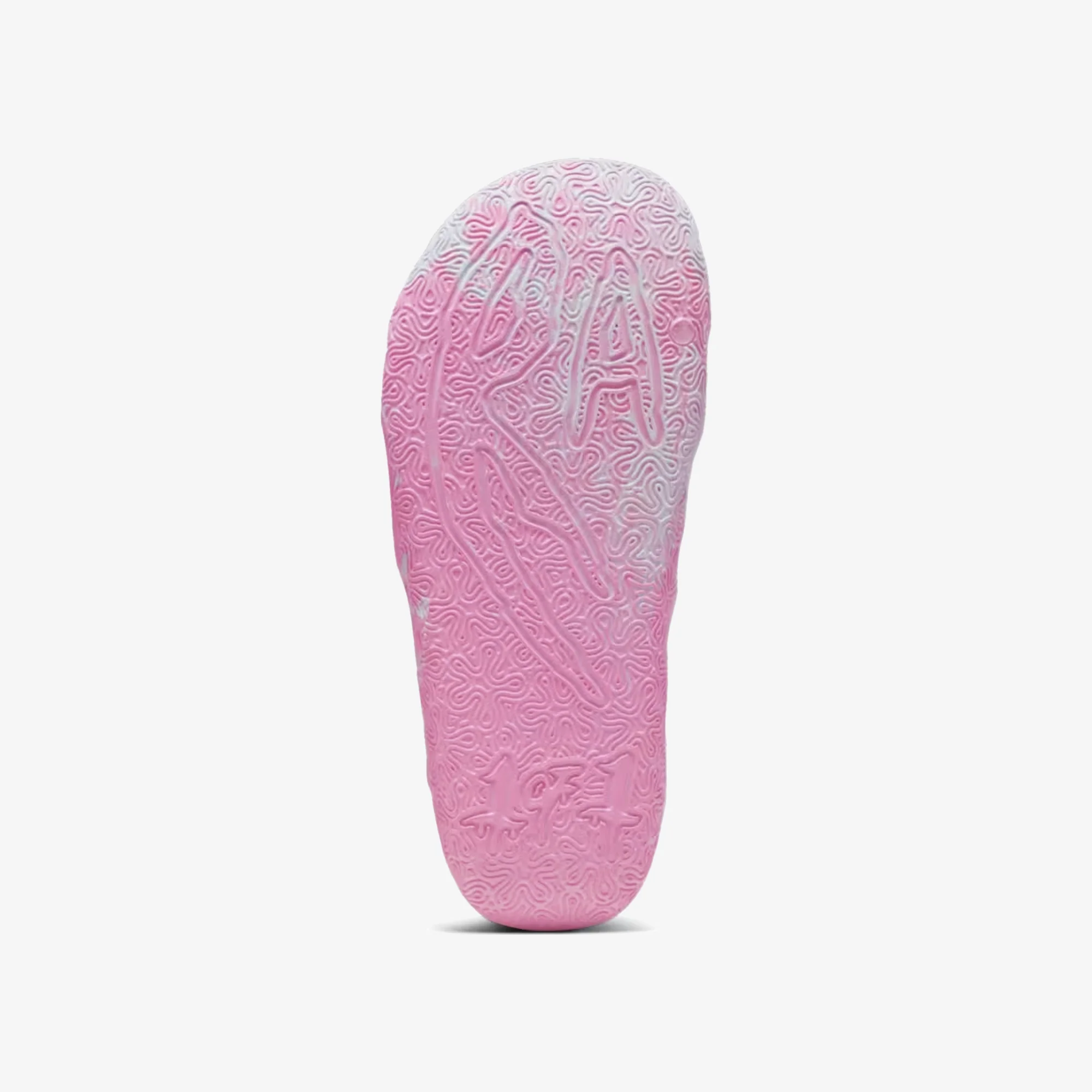 Puma | MB.03 SLIDE { PINK - Image 4