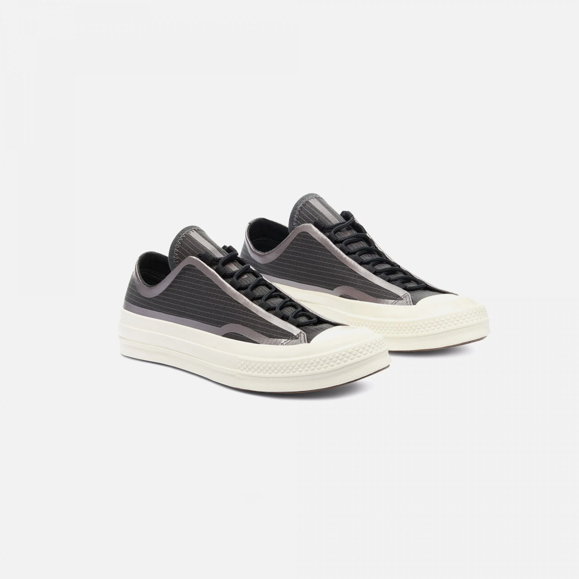Converse | METALLIC CHUCK 70 TAPE SEAM - Image 2