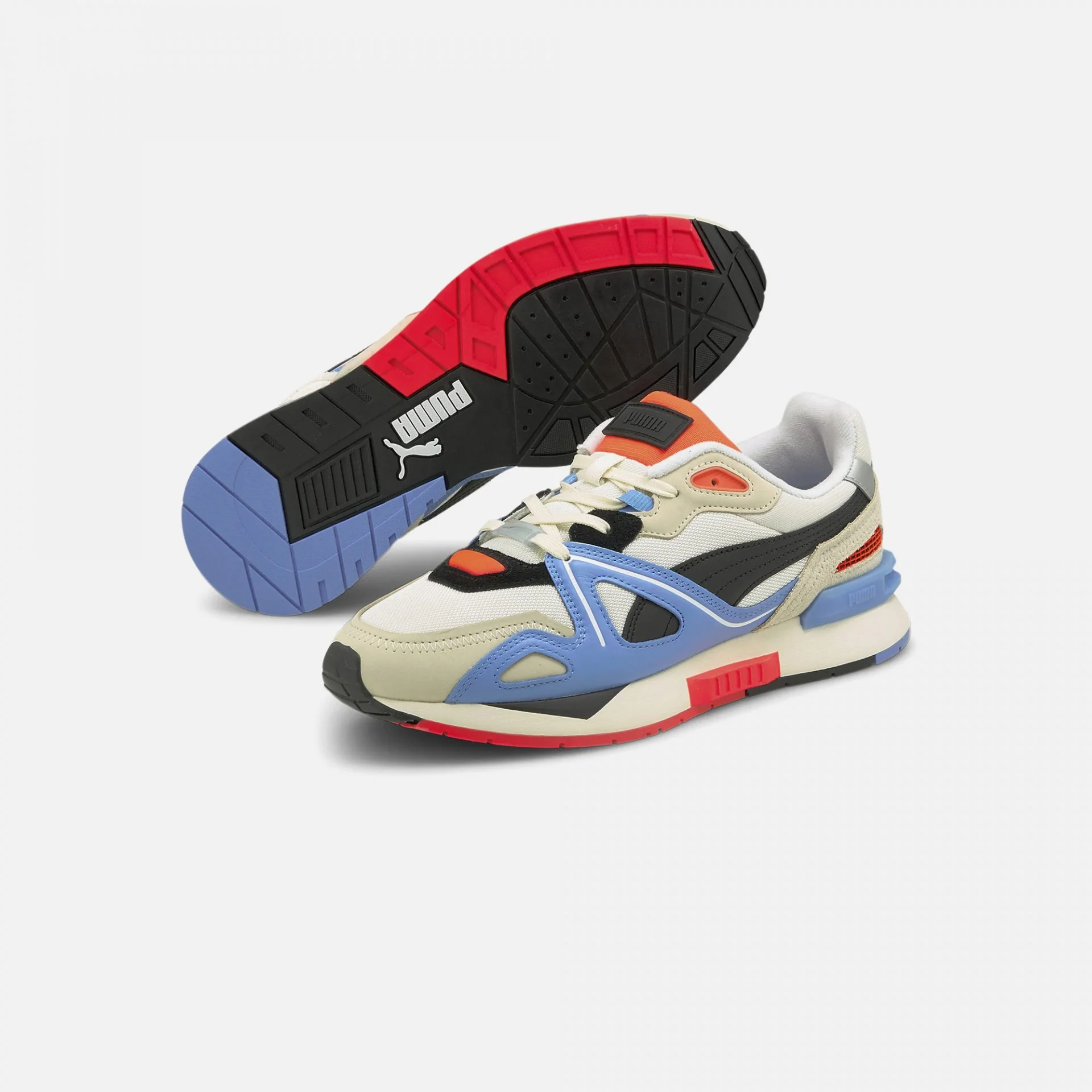 Puma | MIRAGE MOX EGGNOG - Image 2