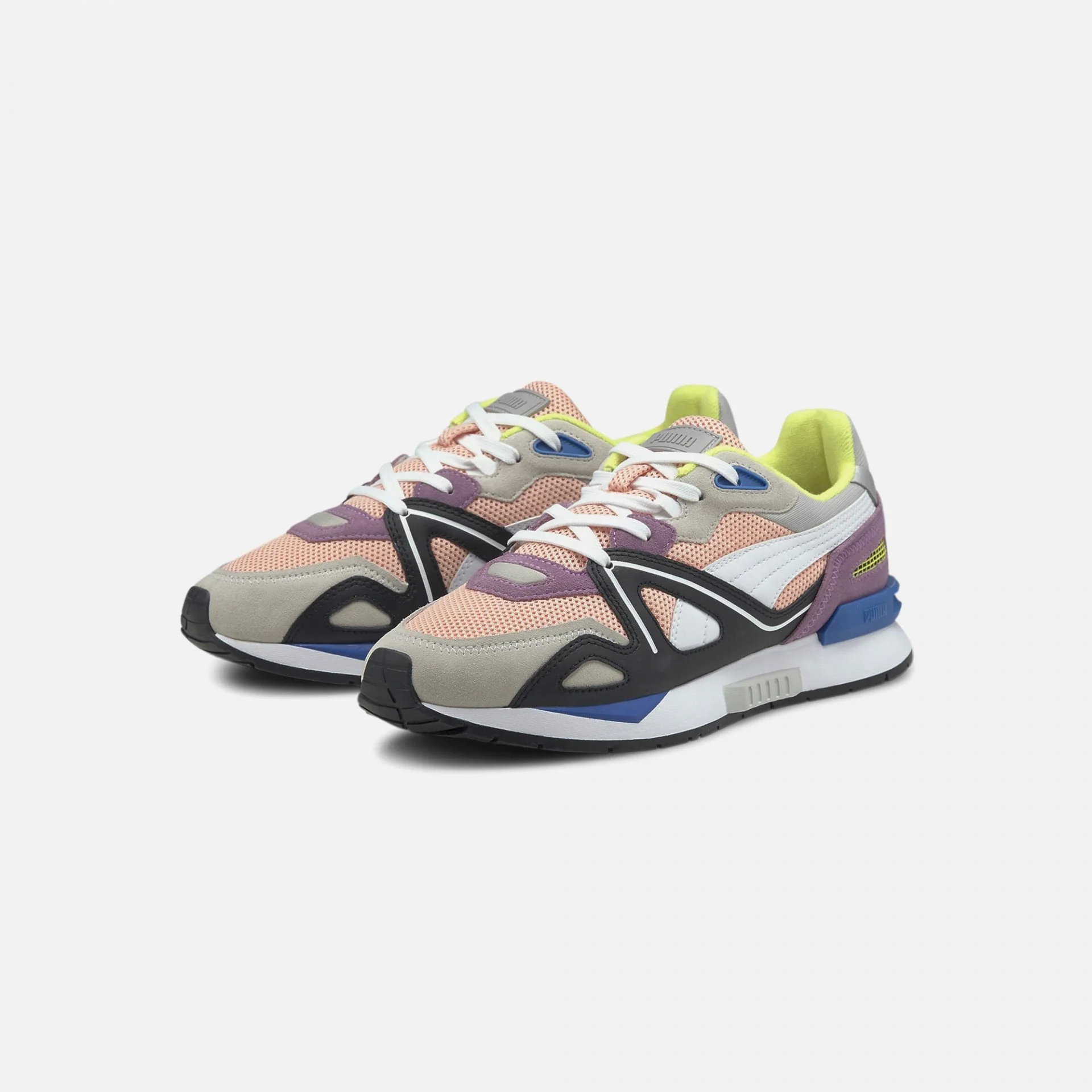 Puma | MIRAGE MOX VISION APRICOT BLUSH - Image 2