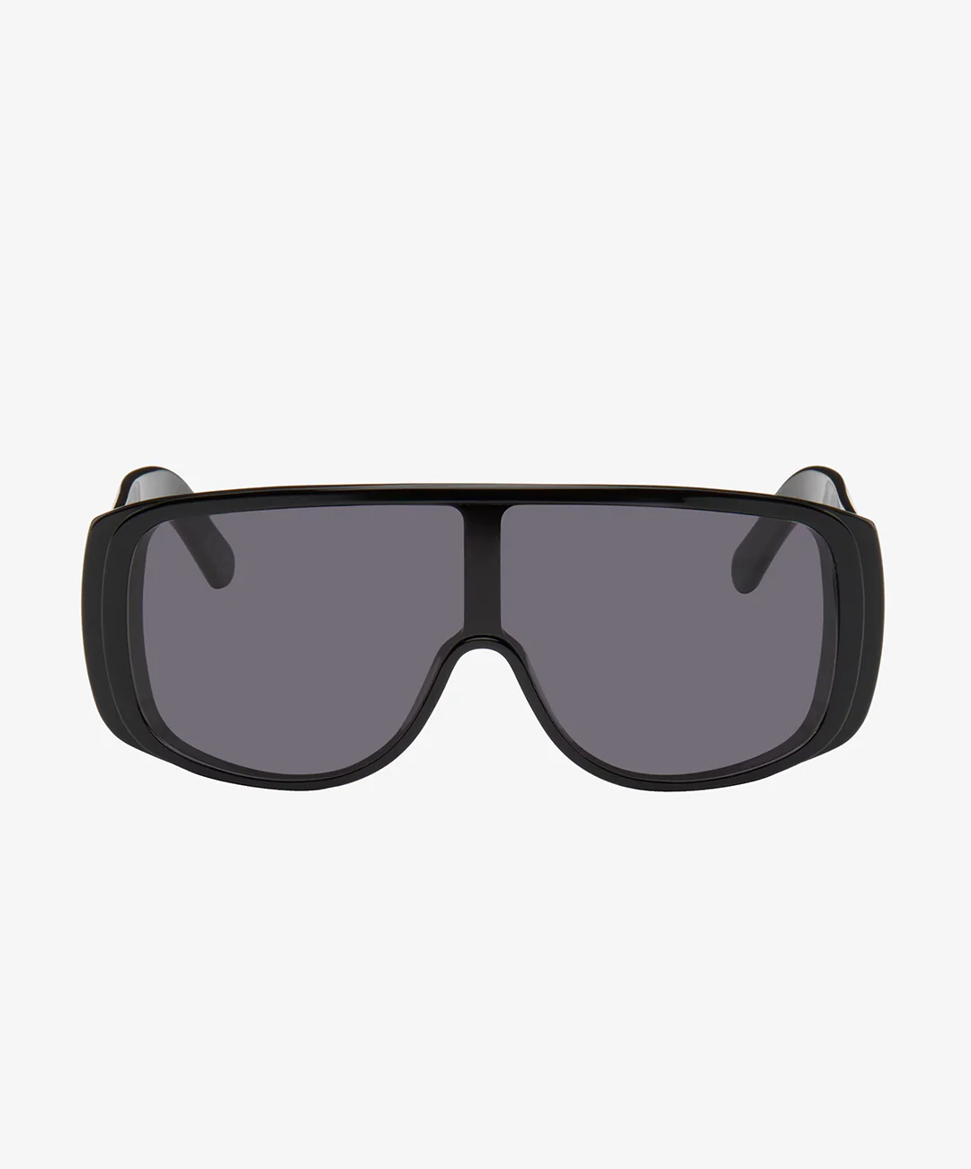 MM6 | MM6 MAISON MARGIELA { BLACK
