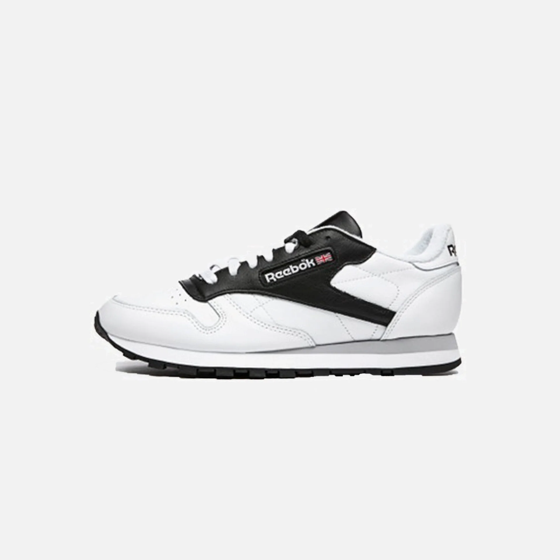 Reebok | MOUNTAIN RESEARCH CL LEATHER