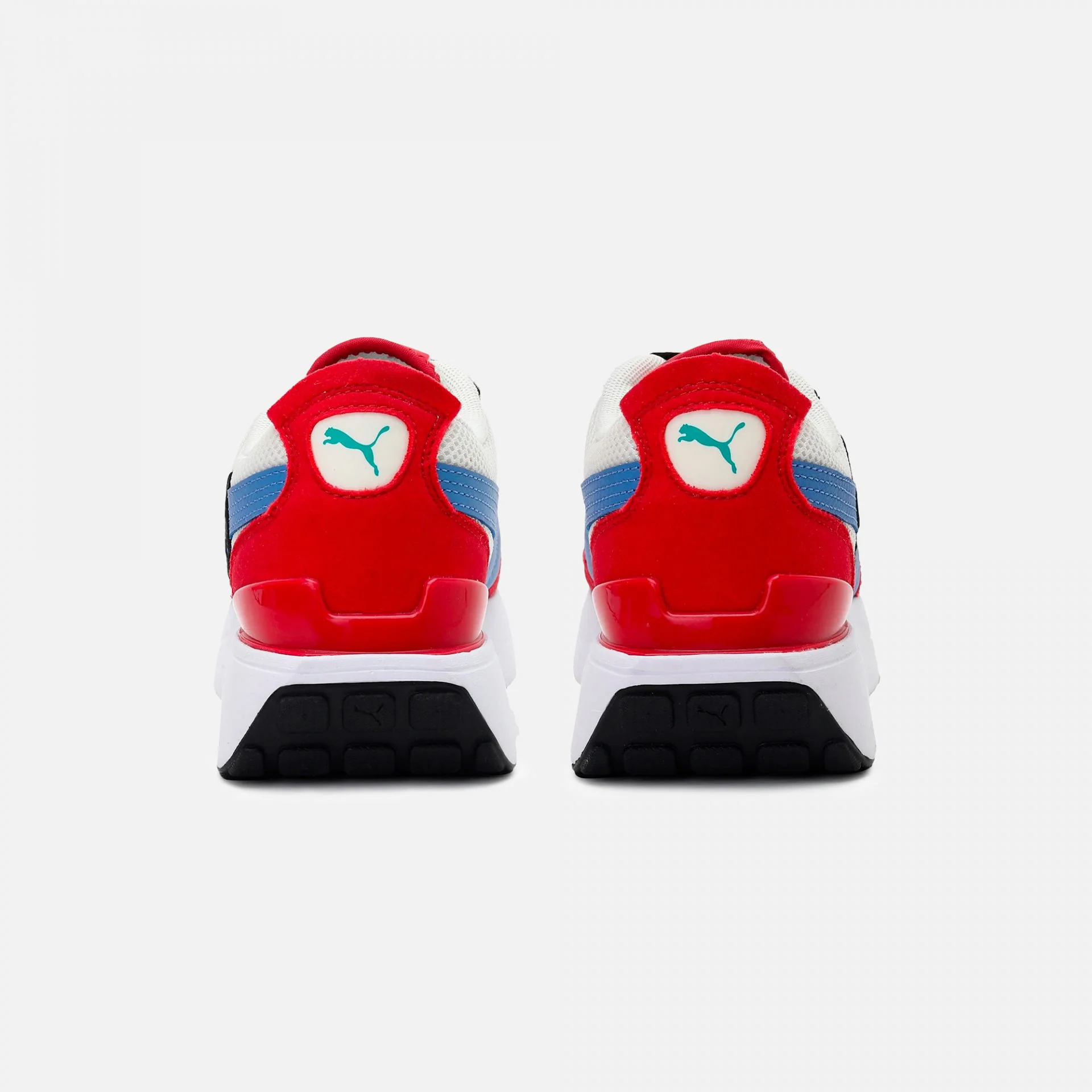 Puma | MR DOODLE CRUISE RIDER - Image 3