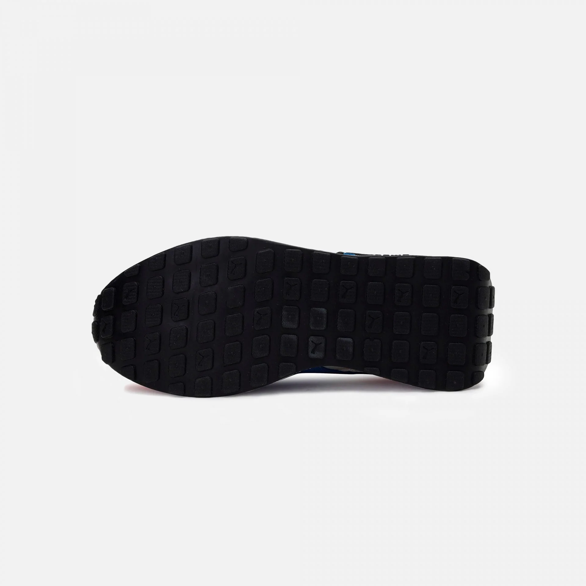 Puma | MR DOODLE CRUISE RIDER - Image 4