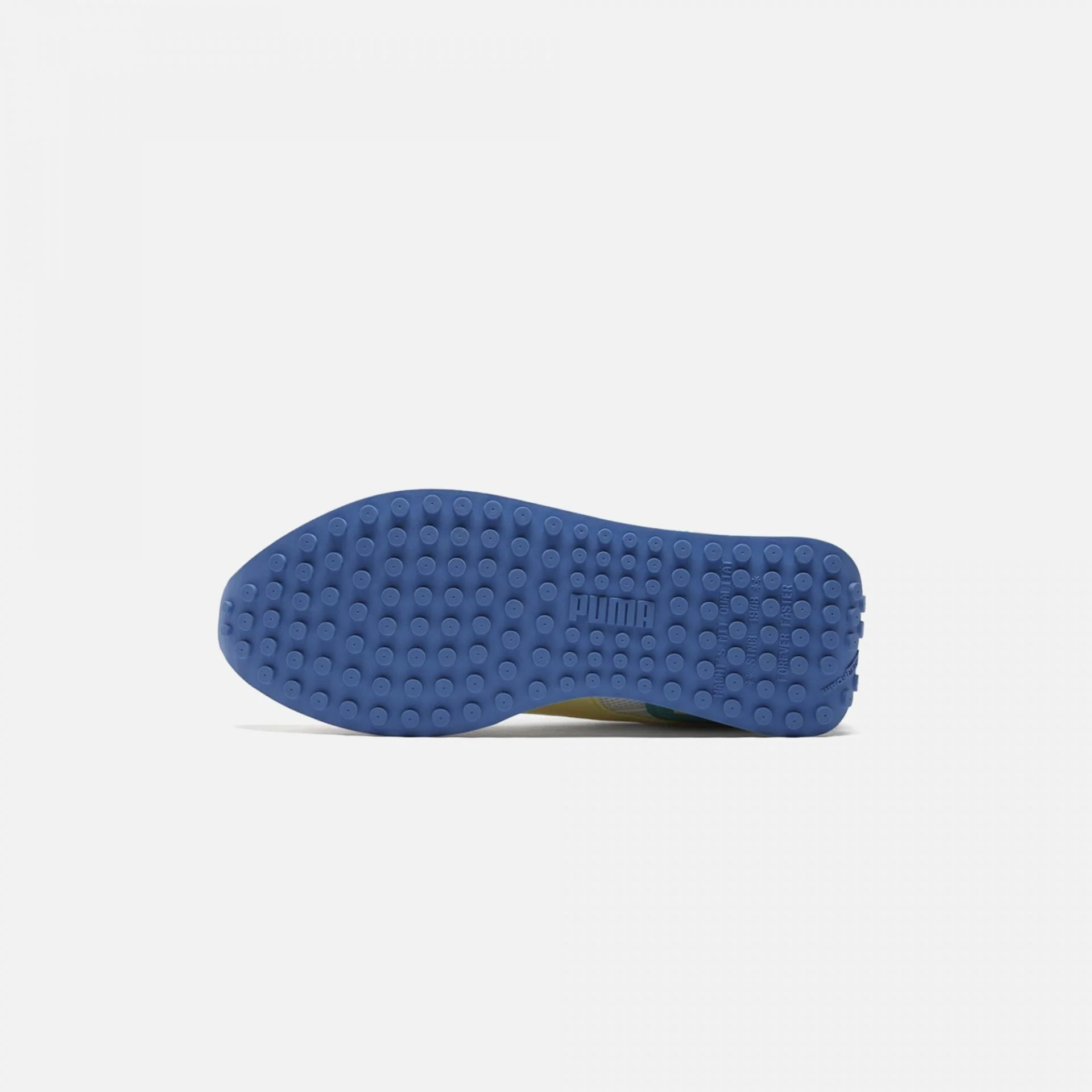 Puma | MR DOODLE FUTURE RIDER - Image 4