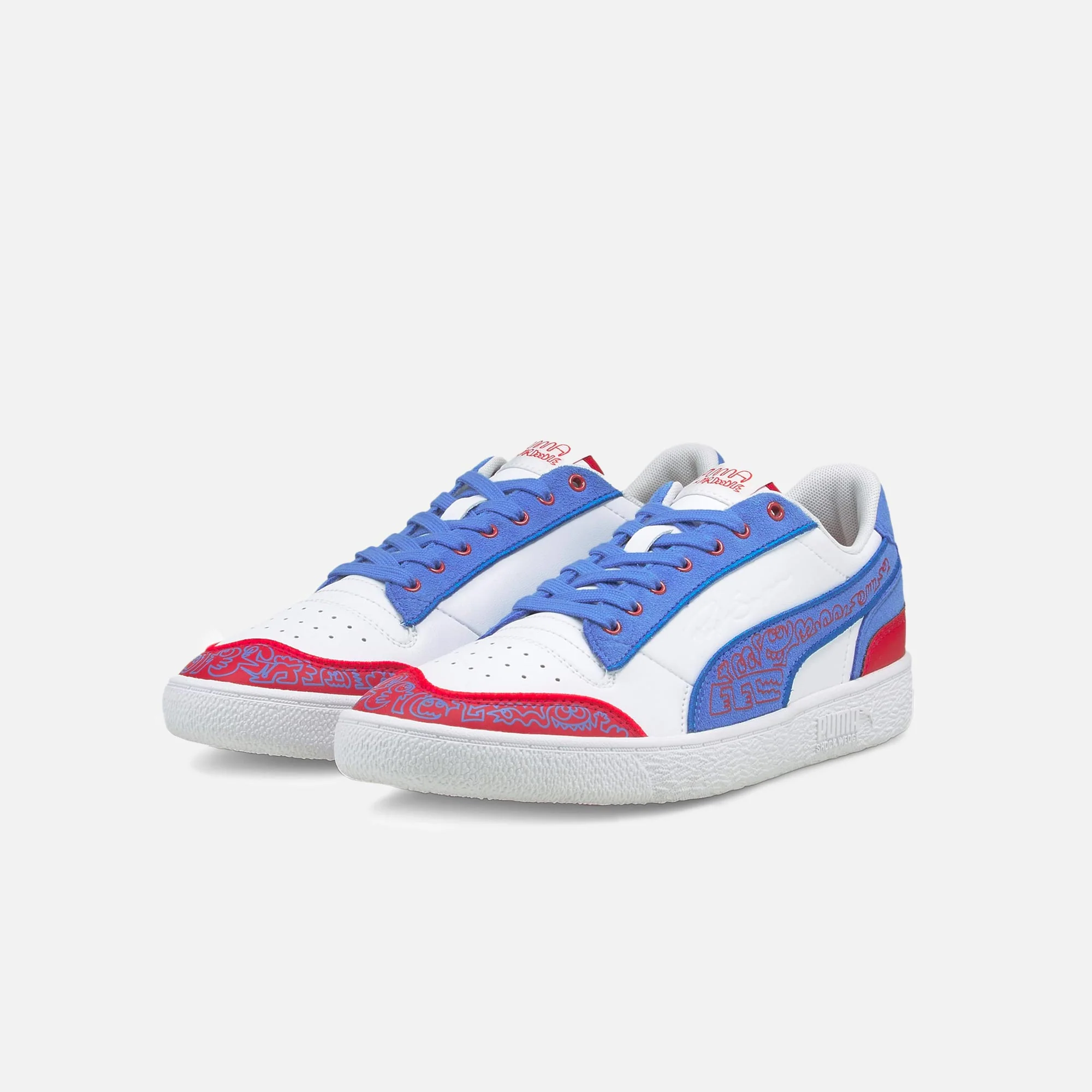 Puma | MR DOODLE RALPH SAMPSON - Image 2