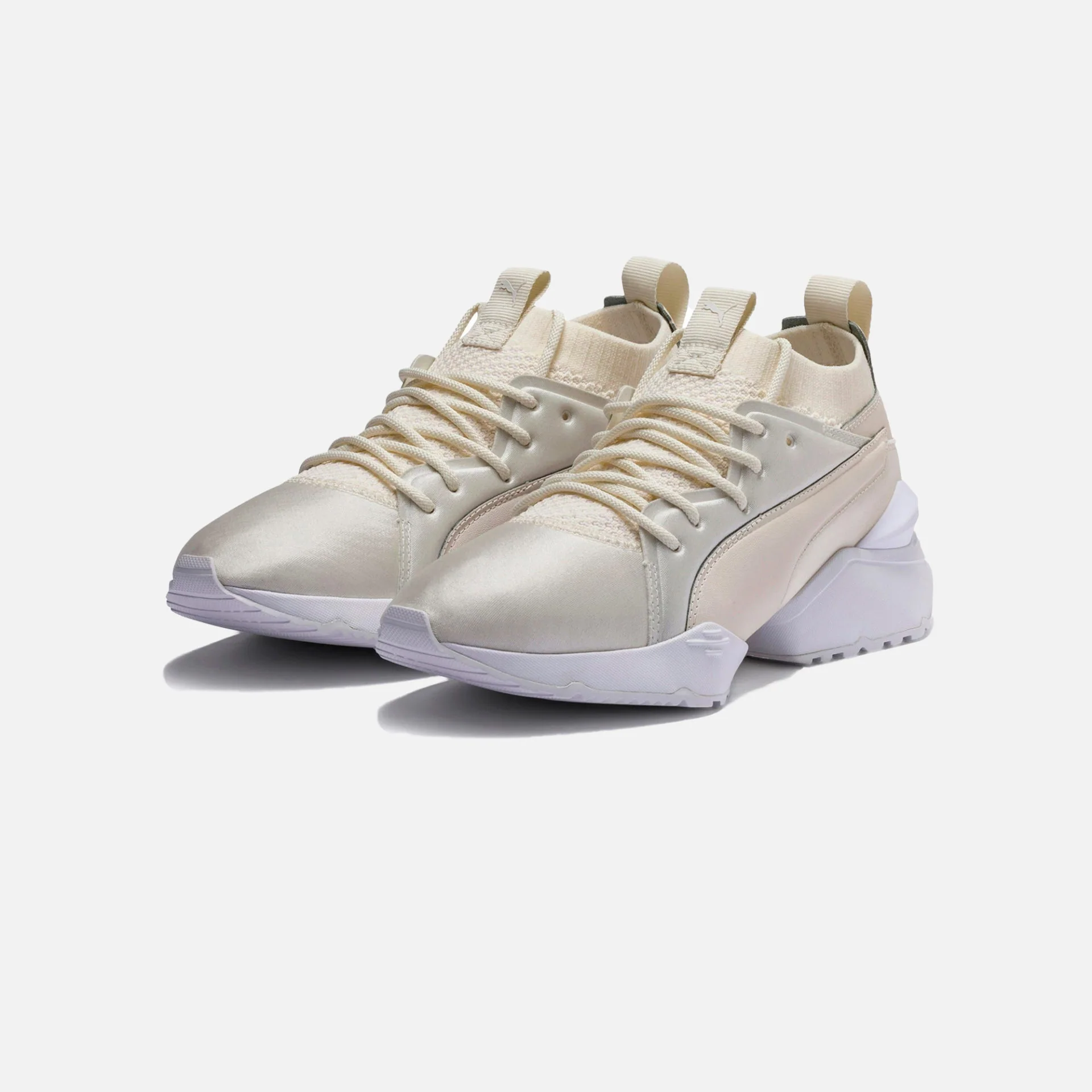 Puma | MUSE MAIA KNIT PREMIUM W - Image 2