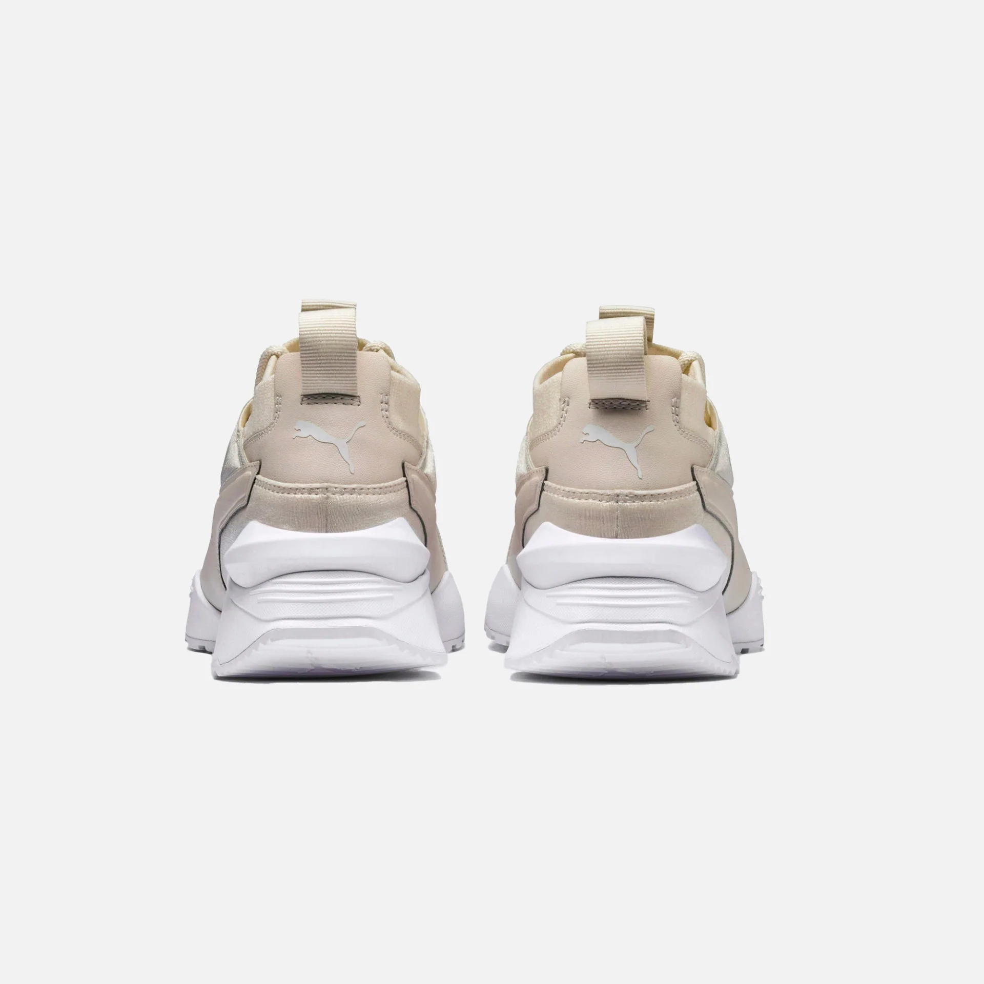 Puma | MUSE MAIA KNIT PREMIUM W - Image 3