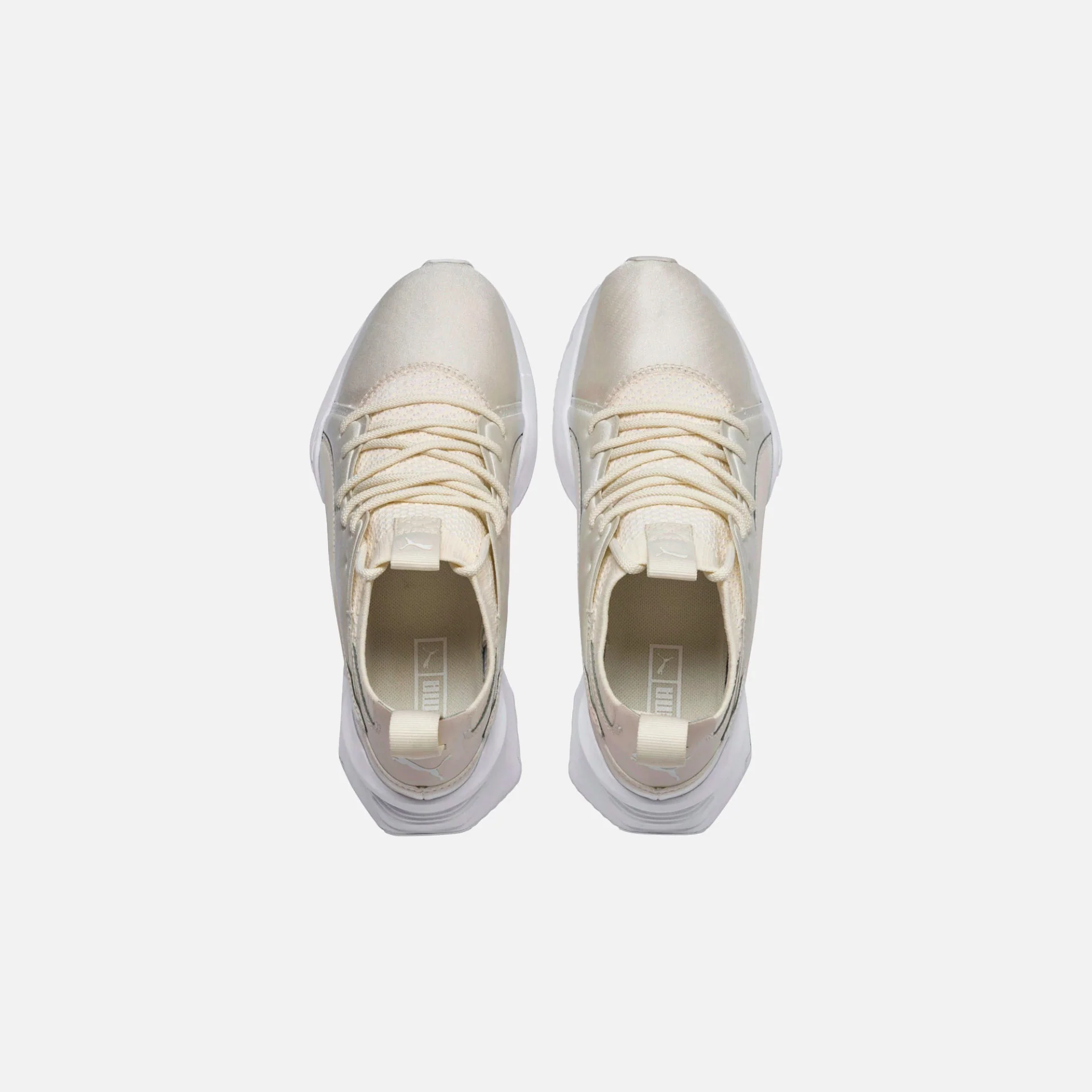 Puma | MUSE MAIA KNIT PREMIUM W - Image 4