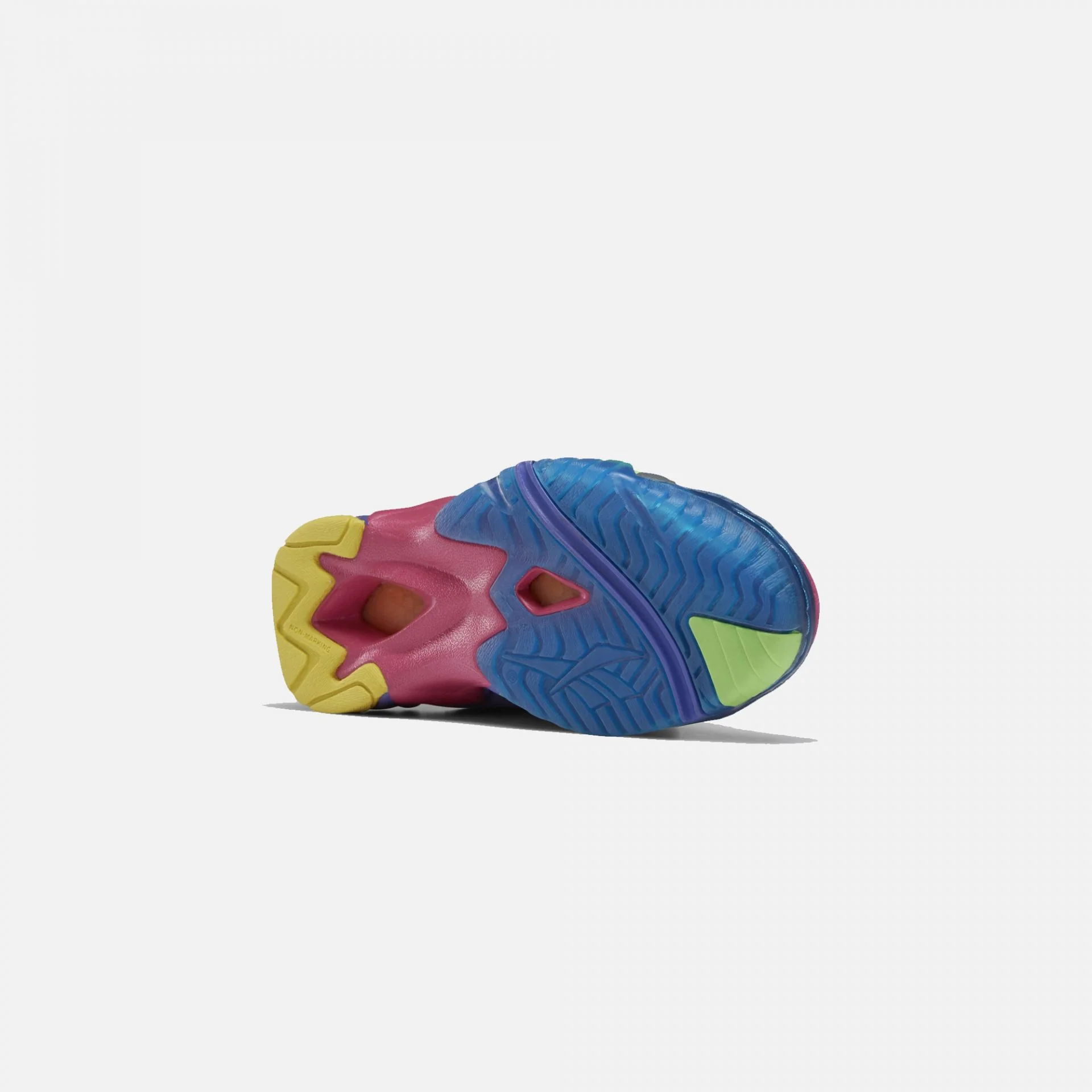 Reebok | NERF KAMIKAZE II - Image 4