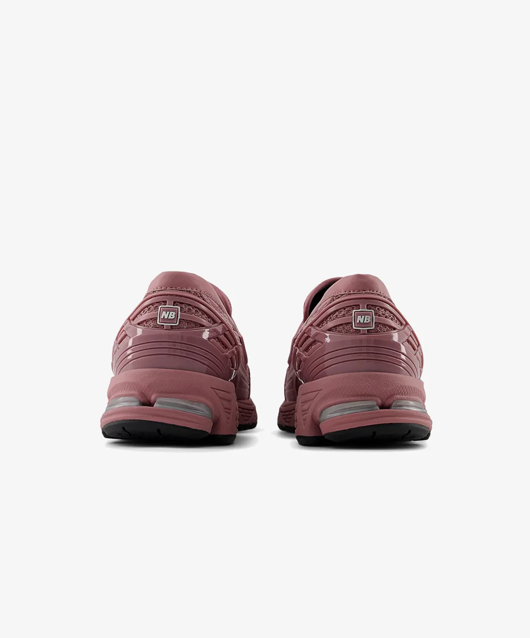 New Balance | 1906L { ROSEWOOD - Image 5