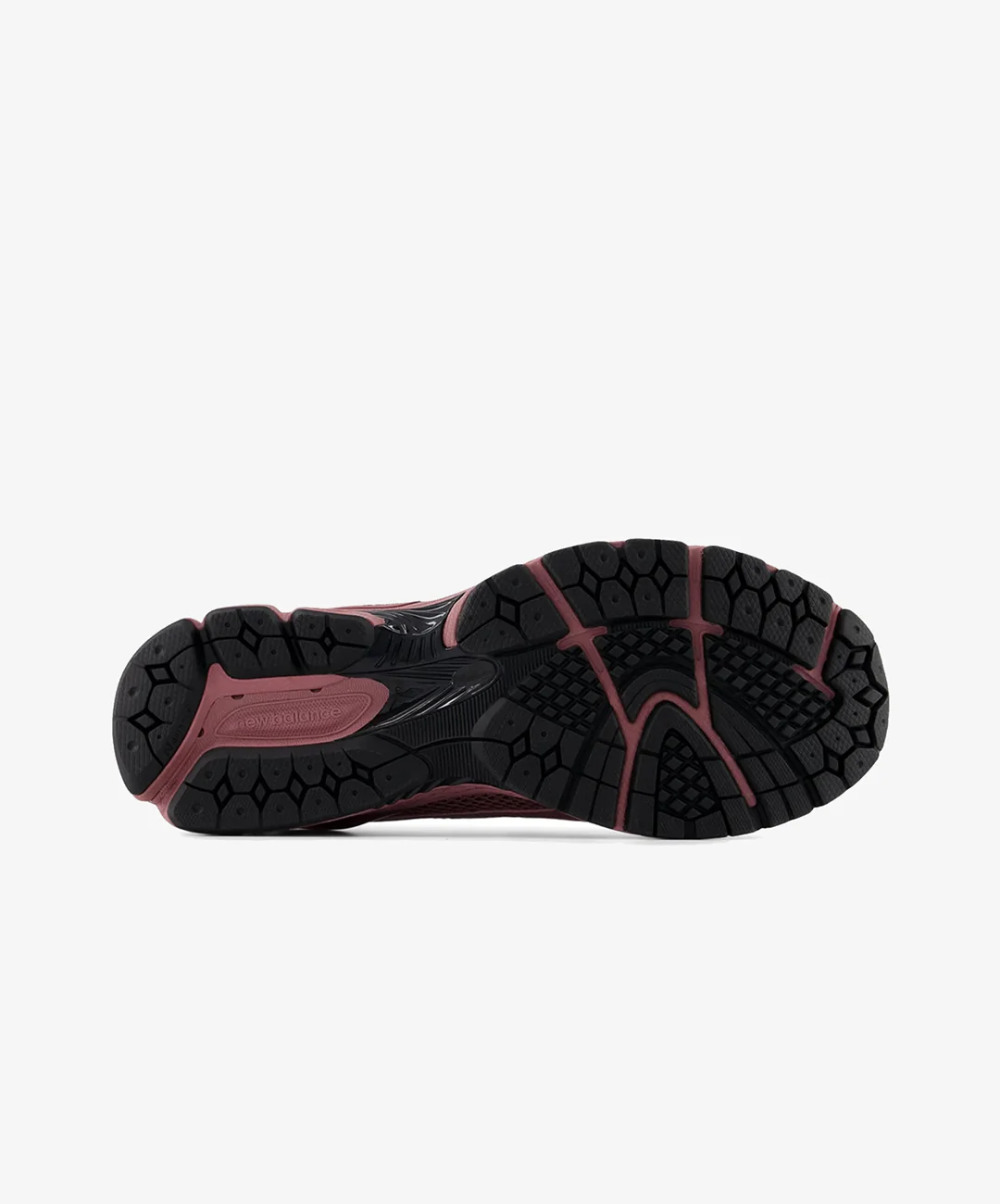 New Balance | 1906L { ROSEWOOD - Image 6