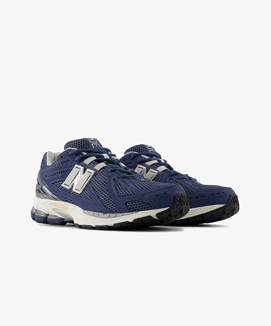 New Balance | 1906R { INDIGO BLUE - Image 3