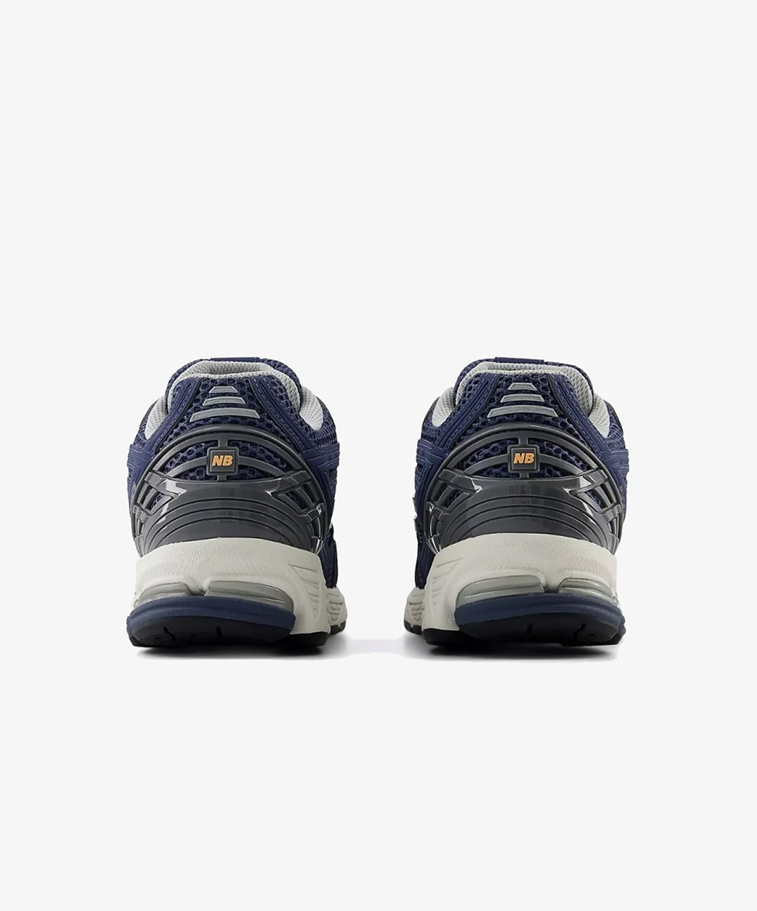 New Balance | 1906R { INDIGO BLUE - Image 4
