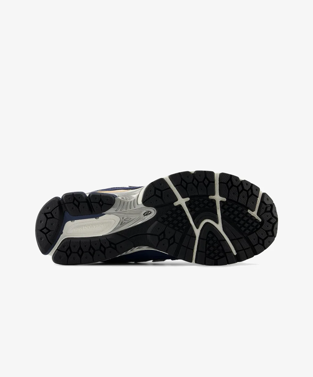 New Balance | 1906R { INDIGO BLUE - Image 5