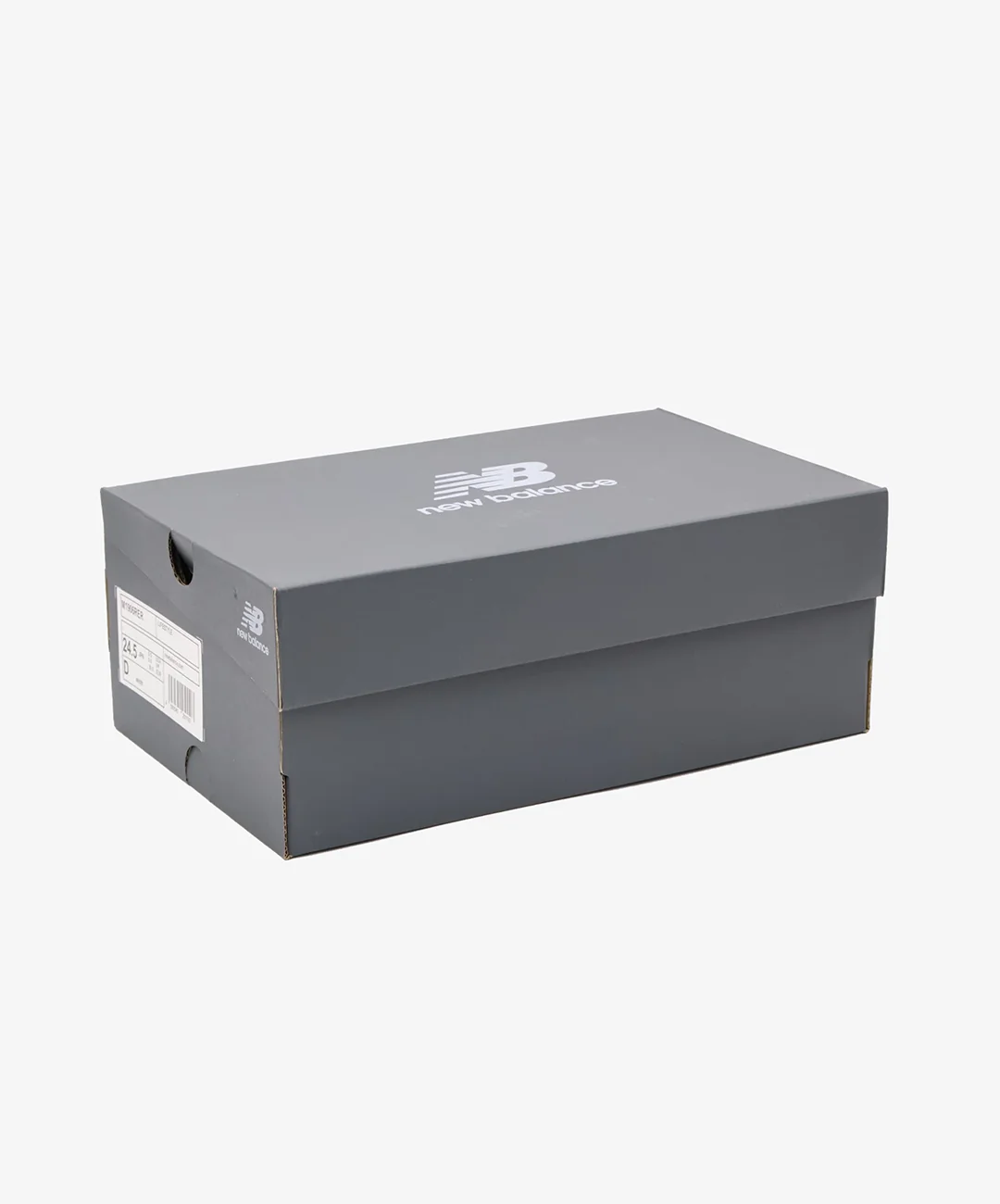 New Balance | 1906R { SILVER METALLIC - Image 6
