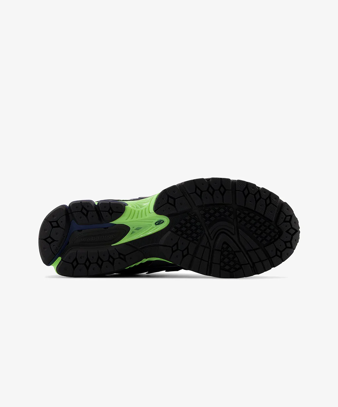 New Balance | 1906U { ECLIPSE - Image 5