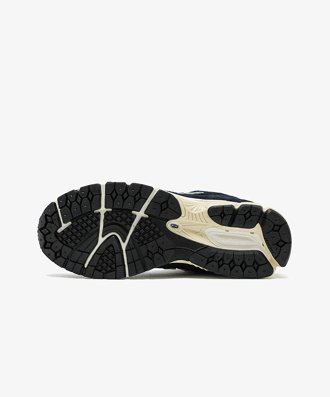 New Balance | 2002R { ECLIPSE NAVY - Image 4