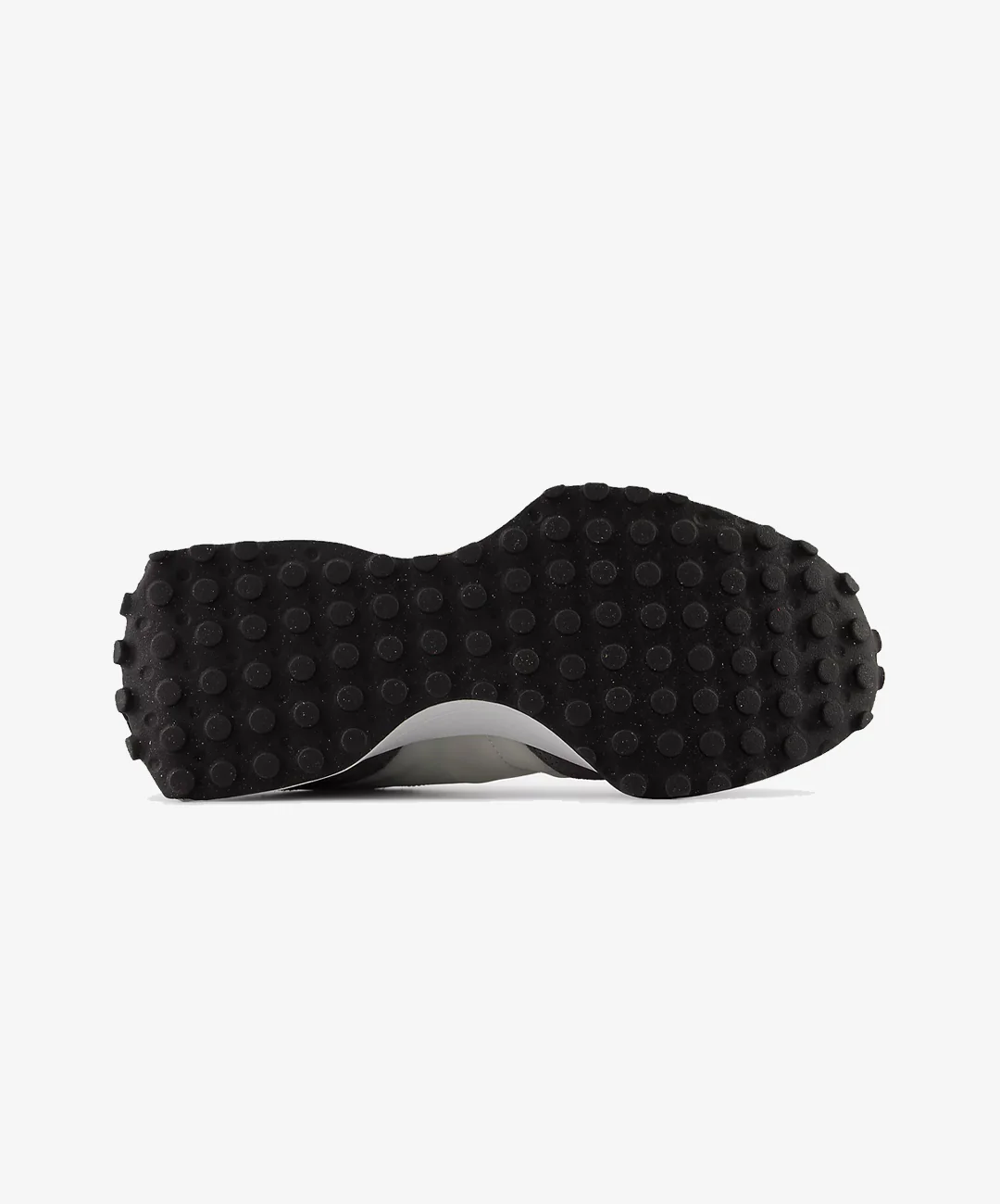 New Balance | 327 { GREY MATTER/CASTLEROCK - Image 5