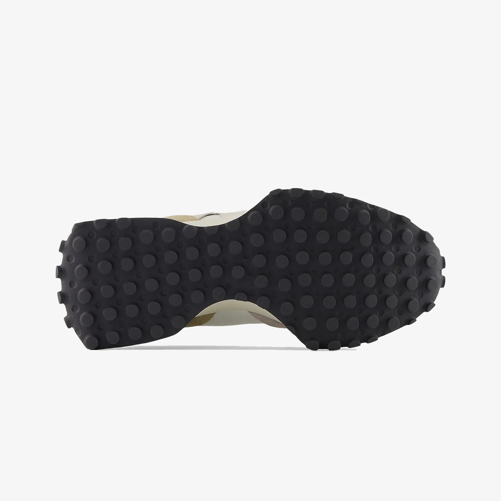 New Balance | 327 { SEA SALT - Image 3