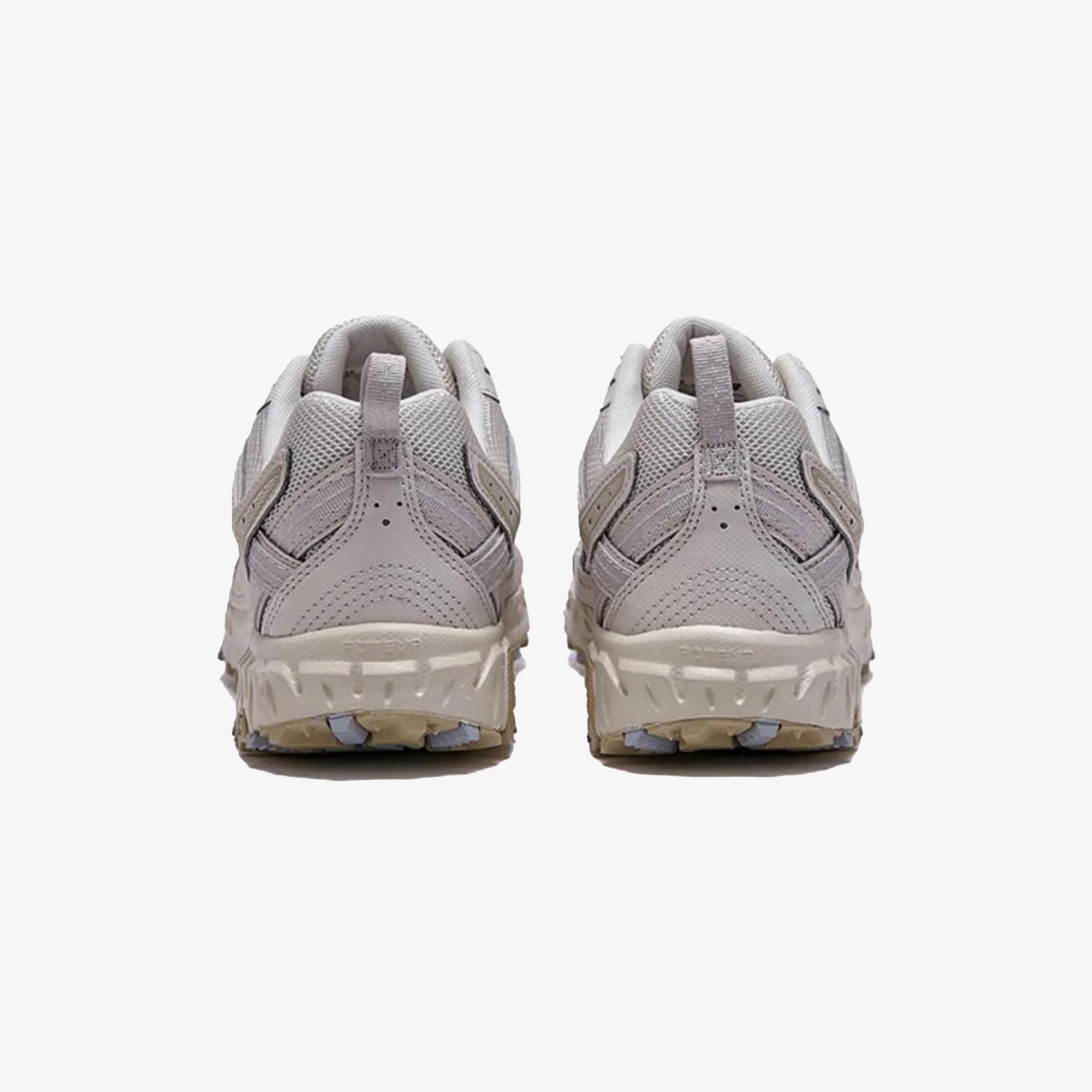 New Balance | 410 { GRAY GOLD - Image 4