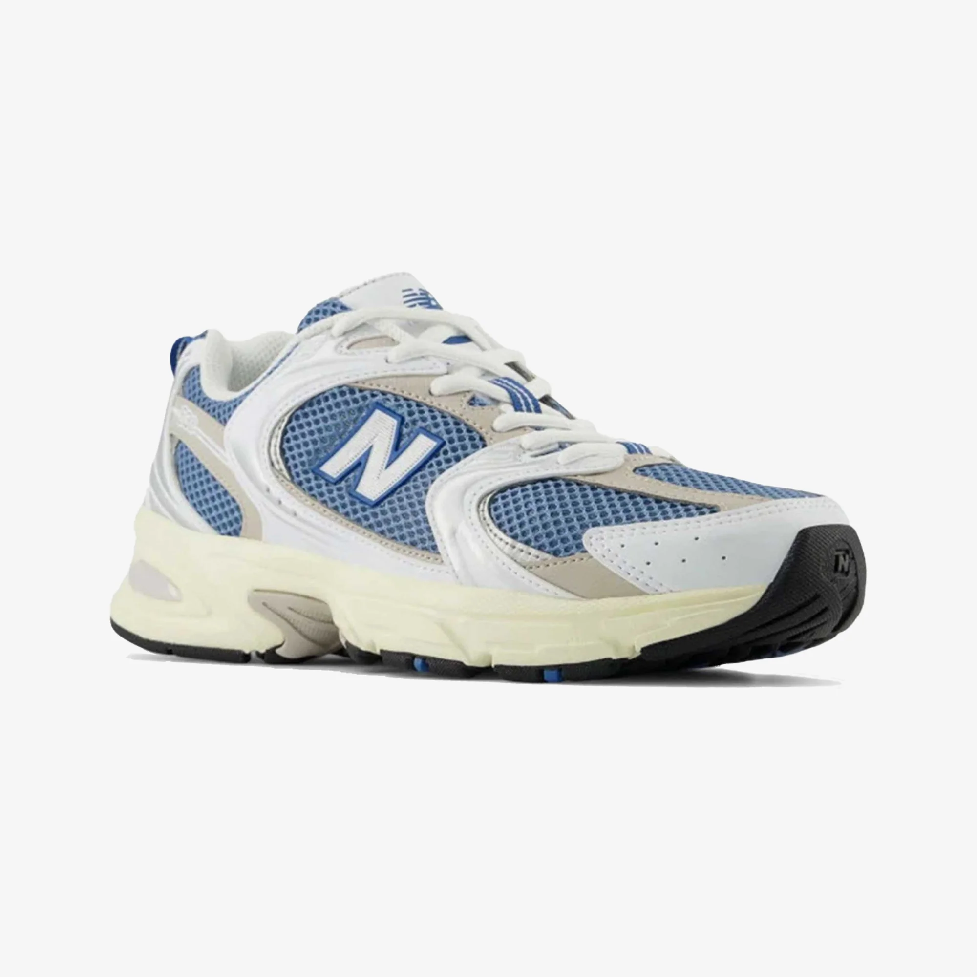 New Balance | 530 { BLUE - Image 3