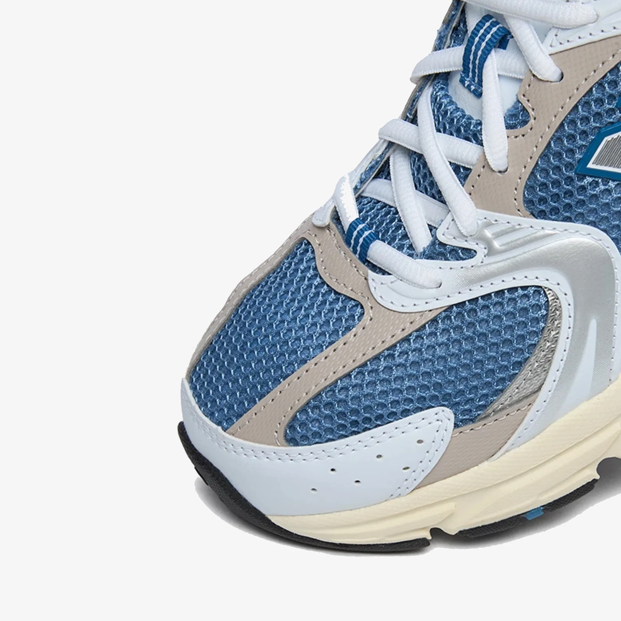 New Balance | 530 { BLUE - Image 5