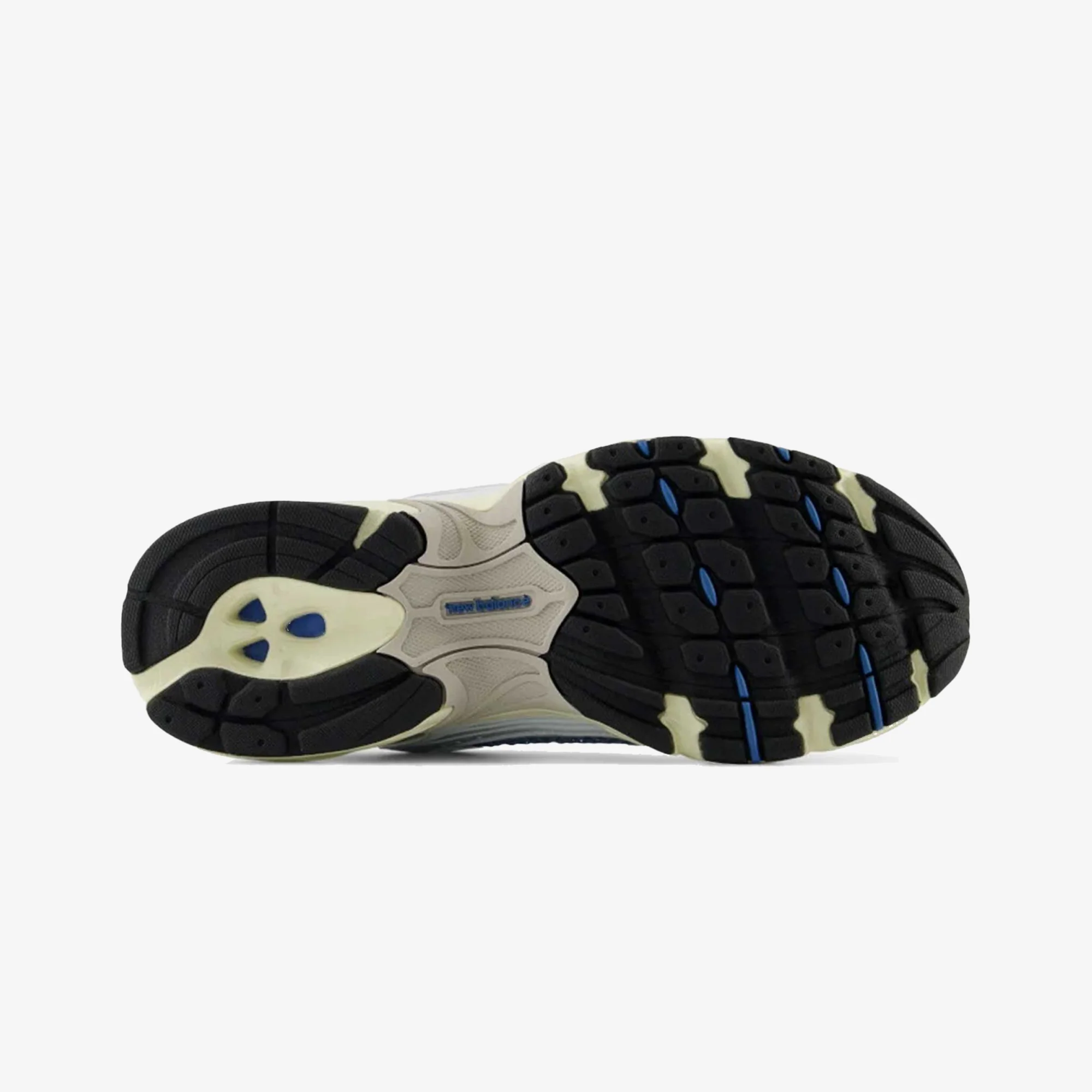 New Balance | 530 { BLUE - Image 7
