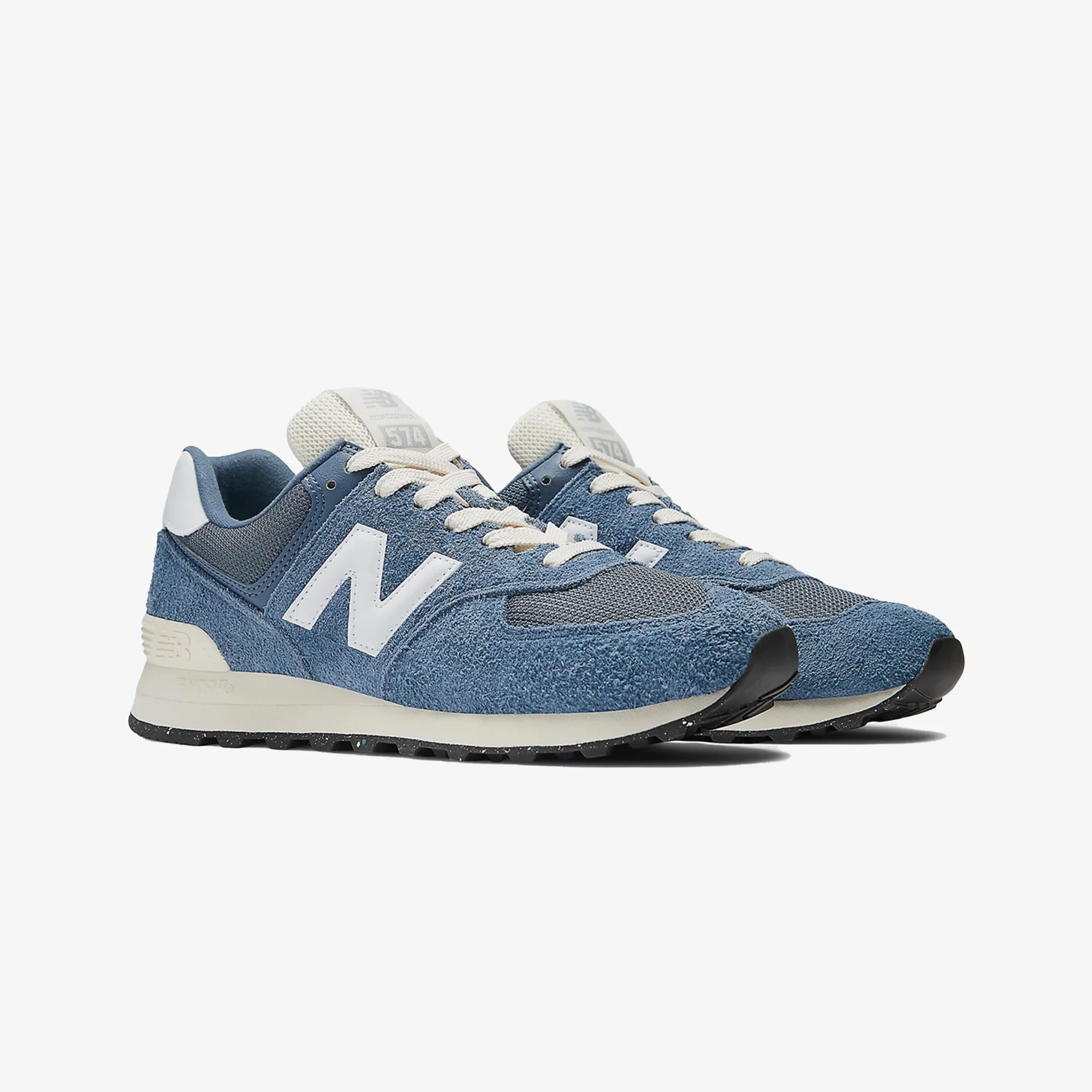 New Balance | 574 { BLUE - Image 3