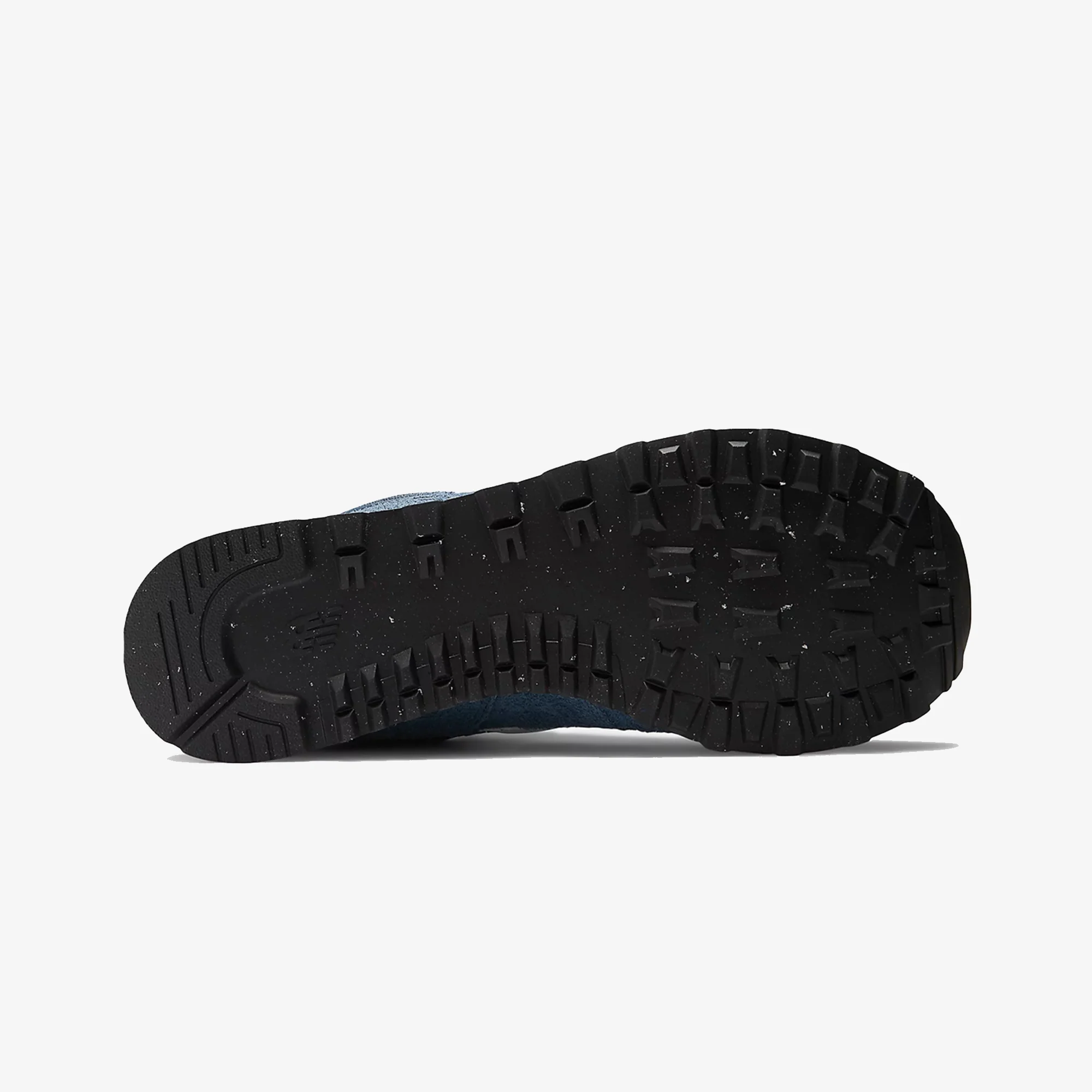 New Balance | 574 { BLUE - Image 5