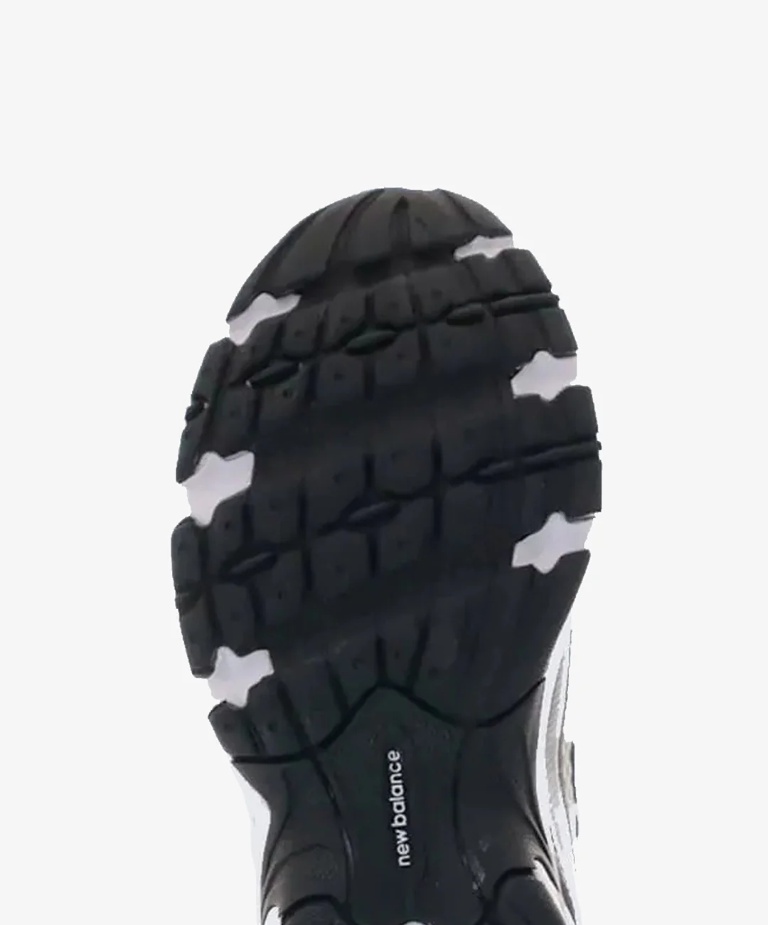New Balance | 740 { WHITE - Image 5
