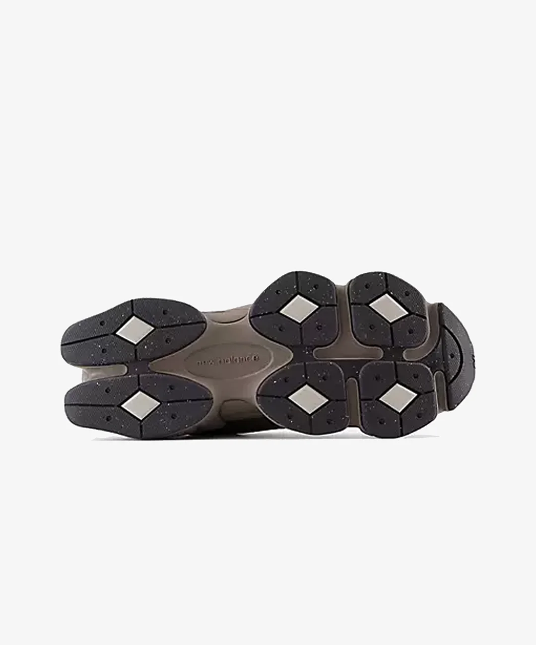 New Balance | 9060 { CORTADO/DOCKSIDE - Image 5