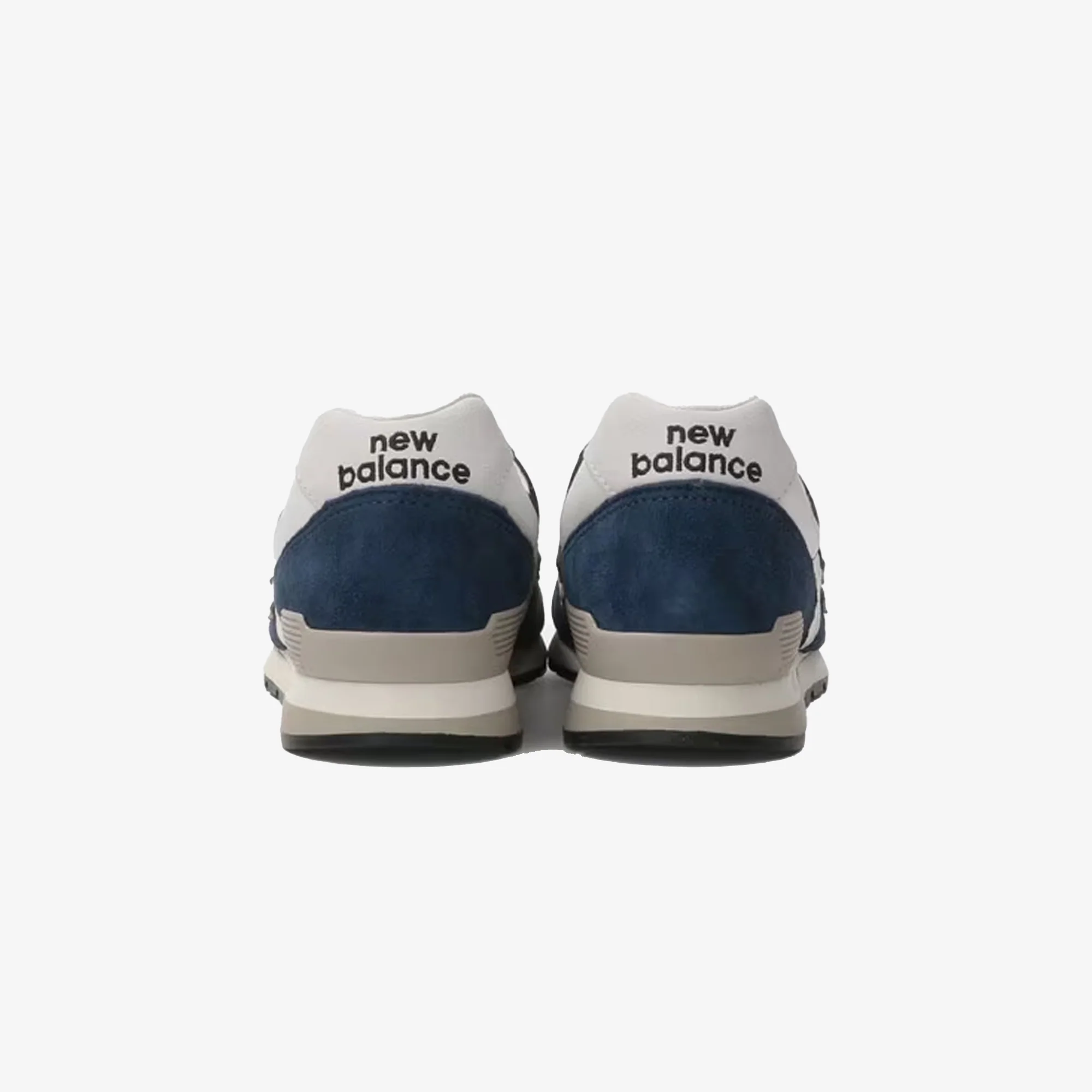 New Balance | 996 { BLUE - Image 3