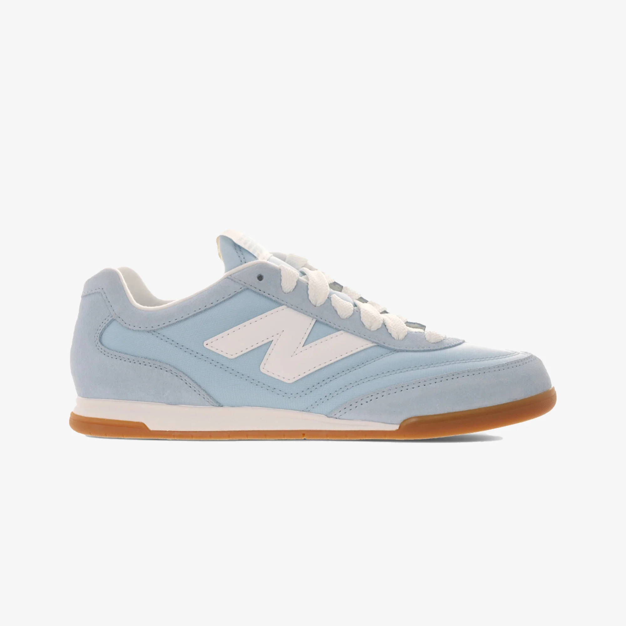 New Balance | RC42 { BLUE/WHITE