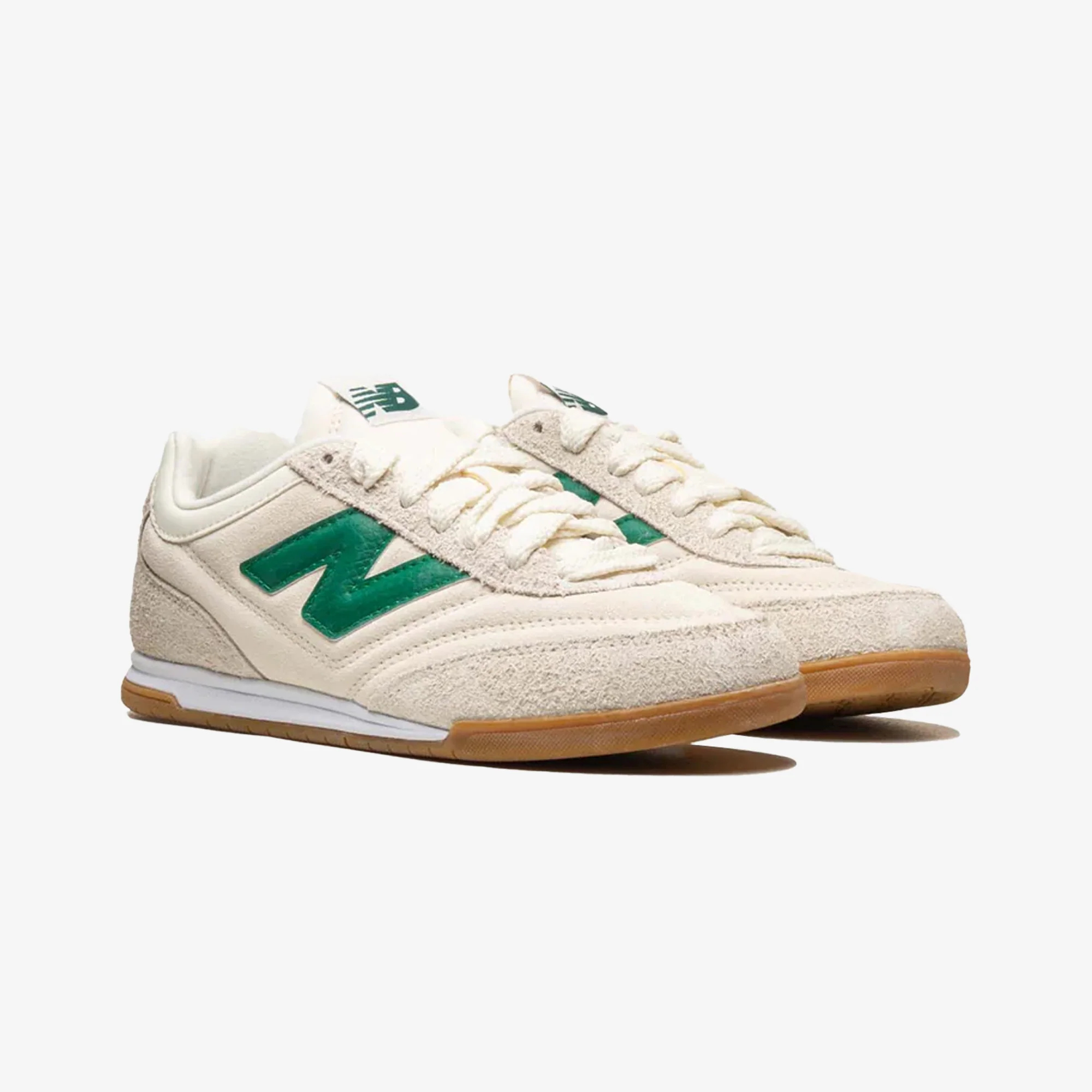 New Balance | RC42 { SEA SALT - Image 2