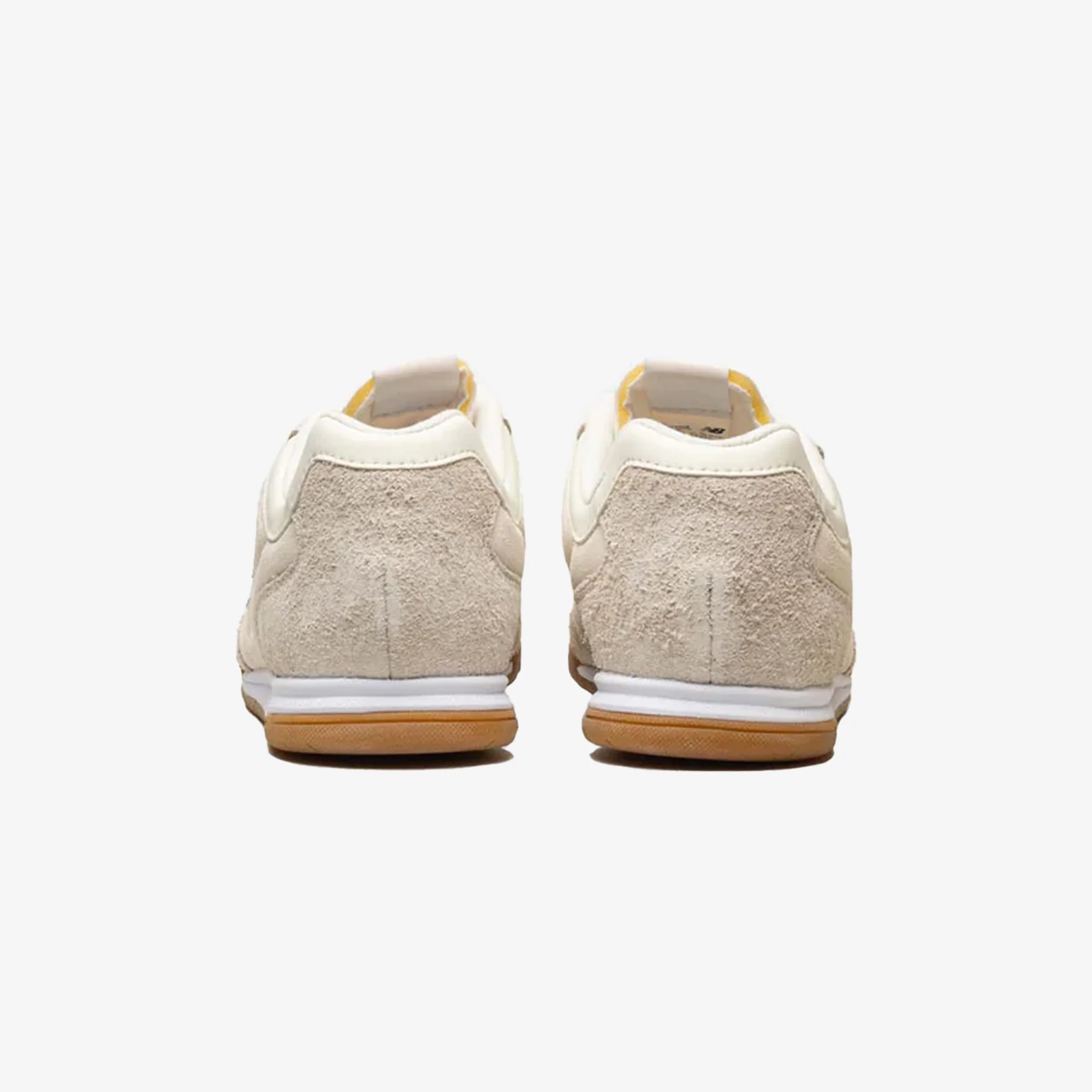 New Balance | RC42 { SEA SALT - Image 3