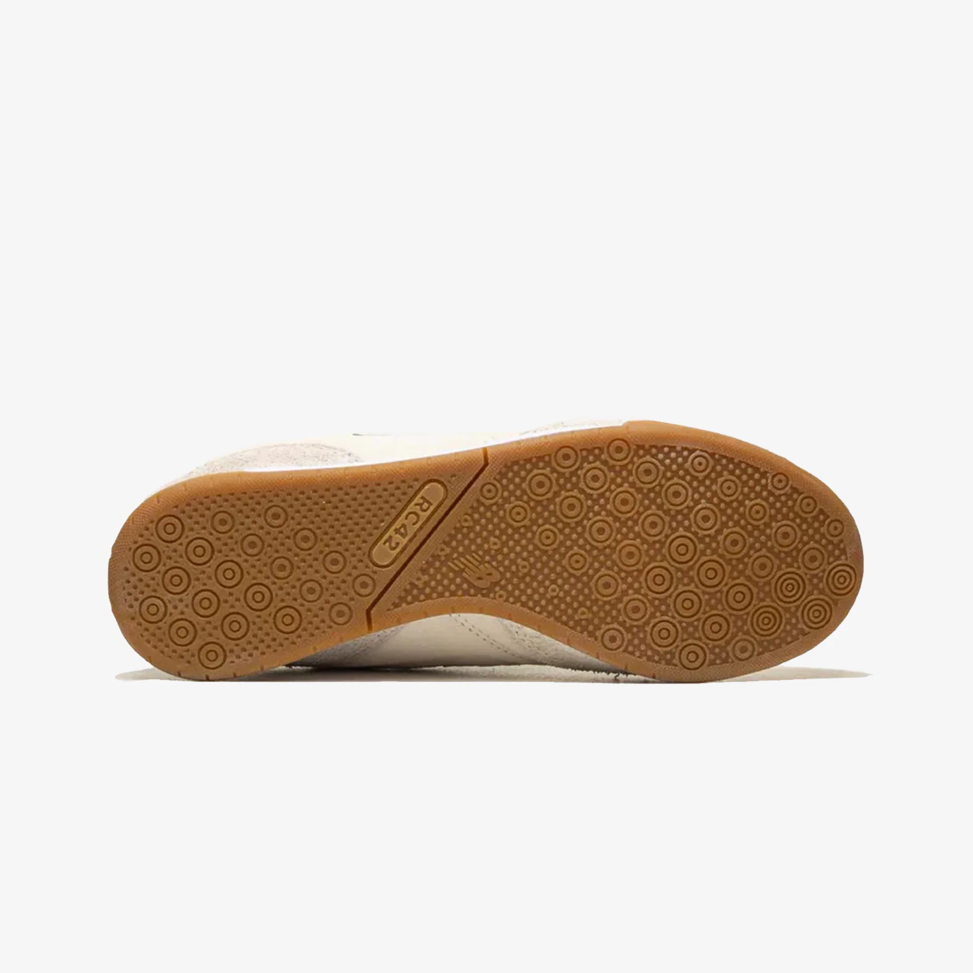 New Balance | RC42 { SEA SALT - Image 5