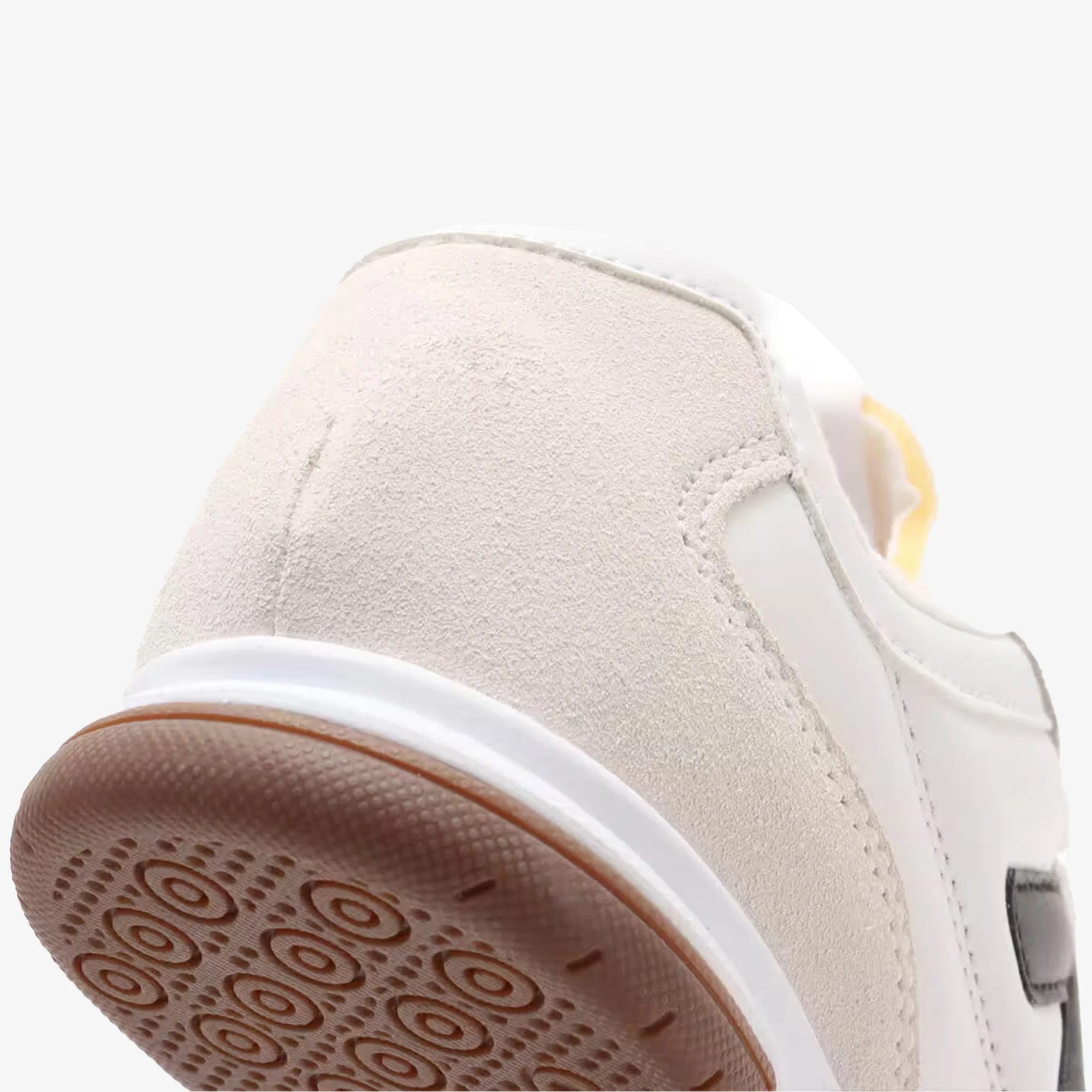 New Balance | RC42 { WHITE/BLACK - Image 7