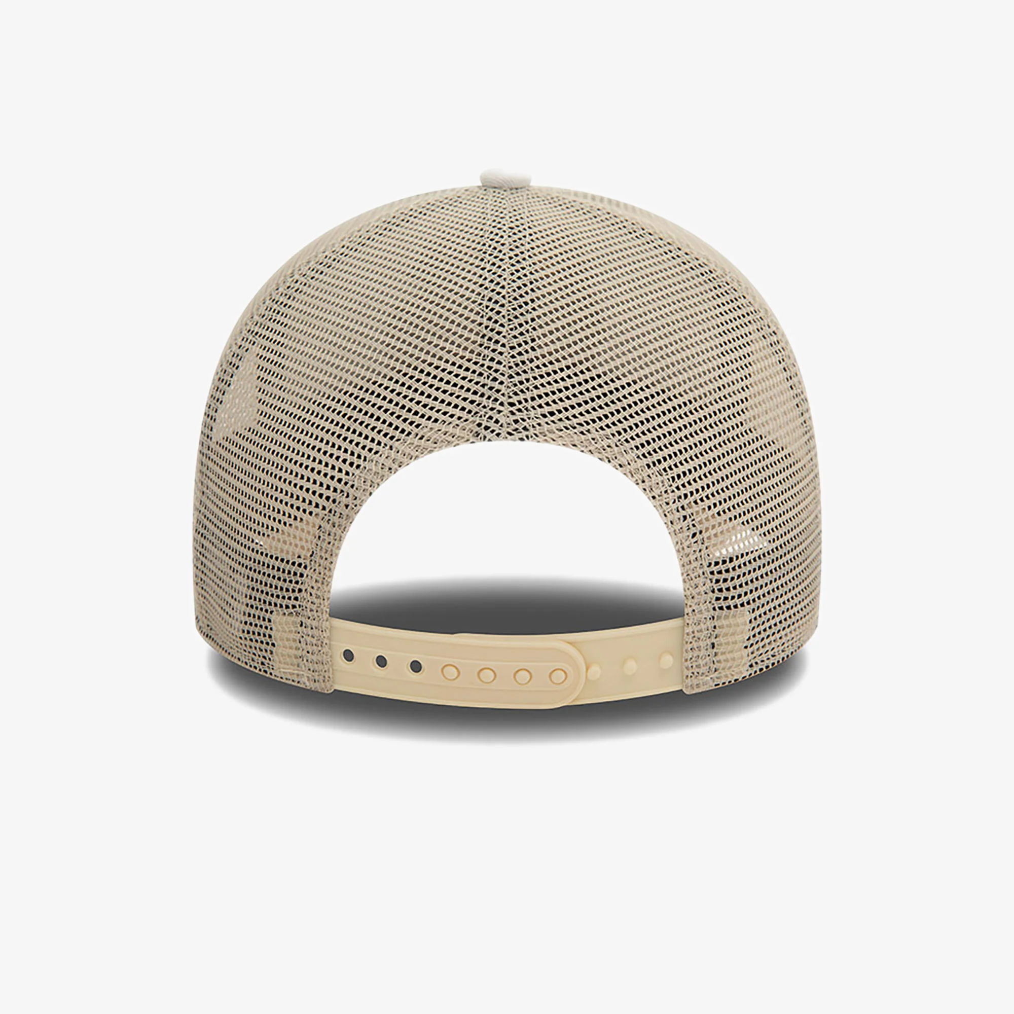 NEW ERA | GRAPHIC PRINT TRUCKER NEWERA LTC - Image 2