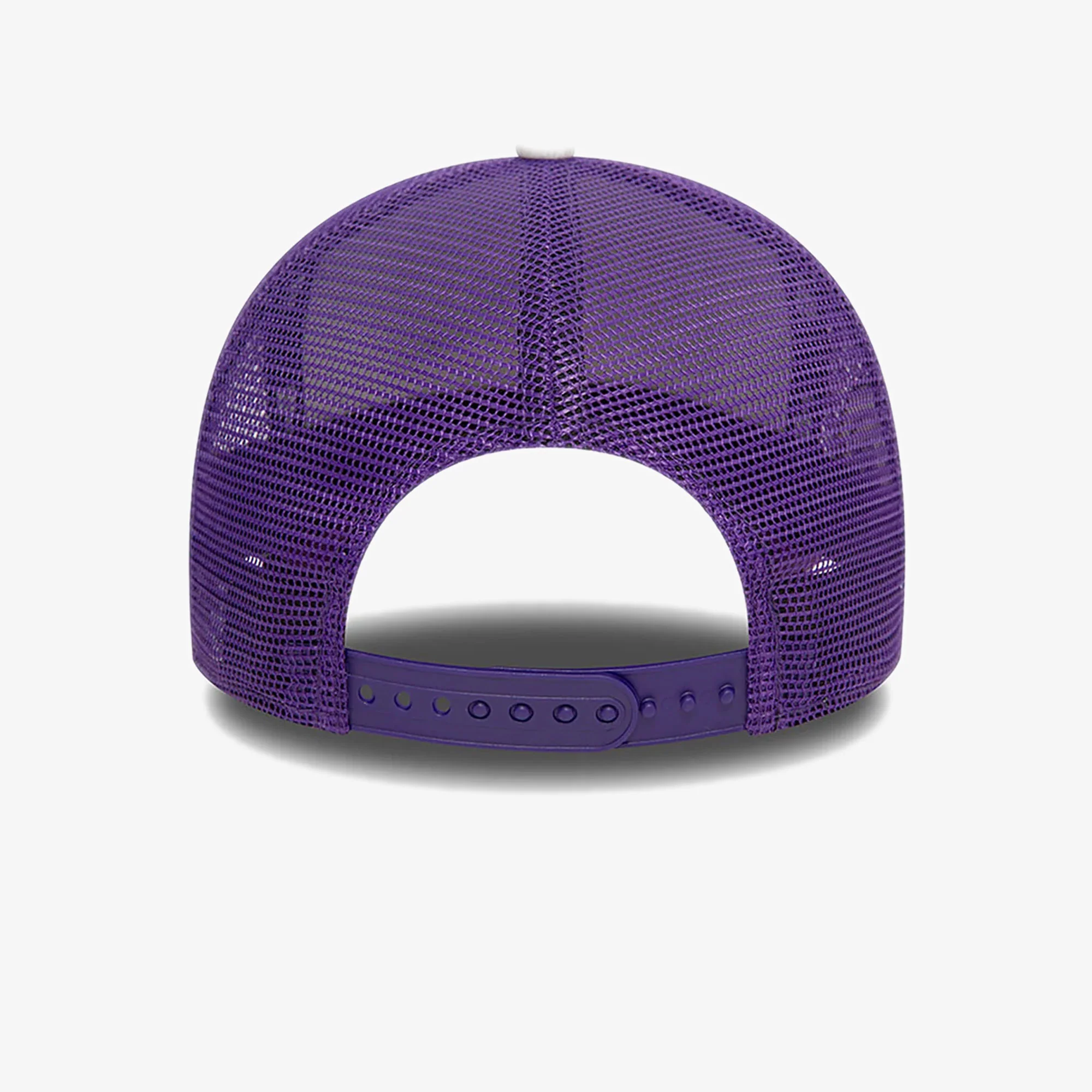 NEW ERA | NBA TEAM COLOUR TRUCKER LOSLAK TRPYEL - Image 2