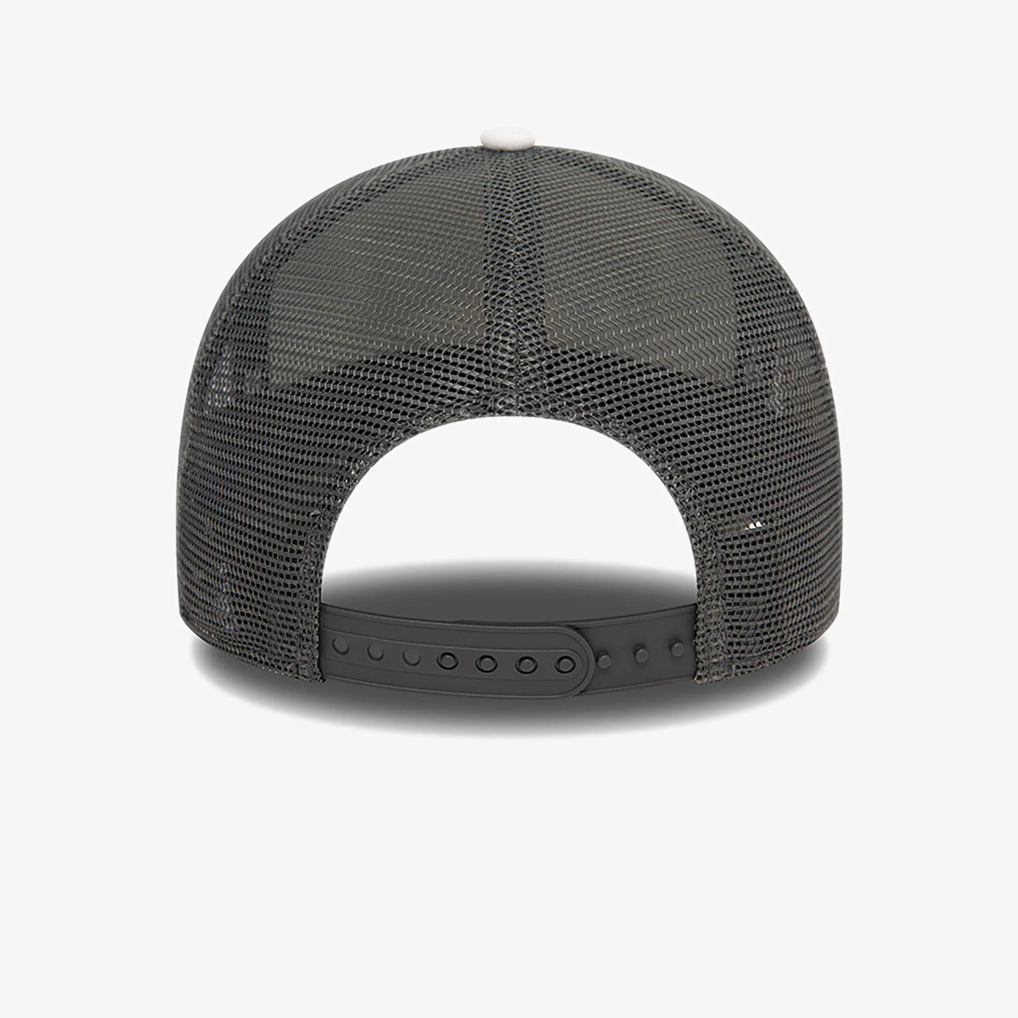 NEW ERA | NBA TEAM COLOUR TRUCKER PHOSUN GRHORG - Image 2
