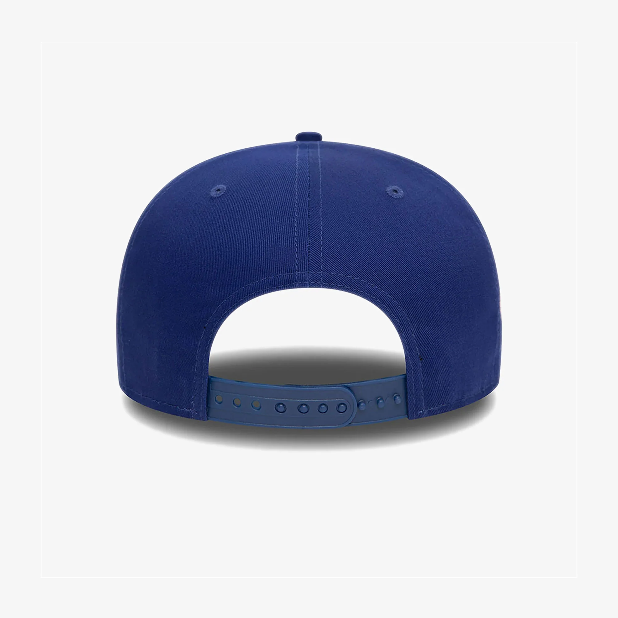 NEW ERA | TEAM COLOUR MLB 9FIFTY LOSDODCO DRY - Image 2